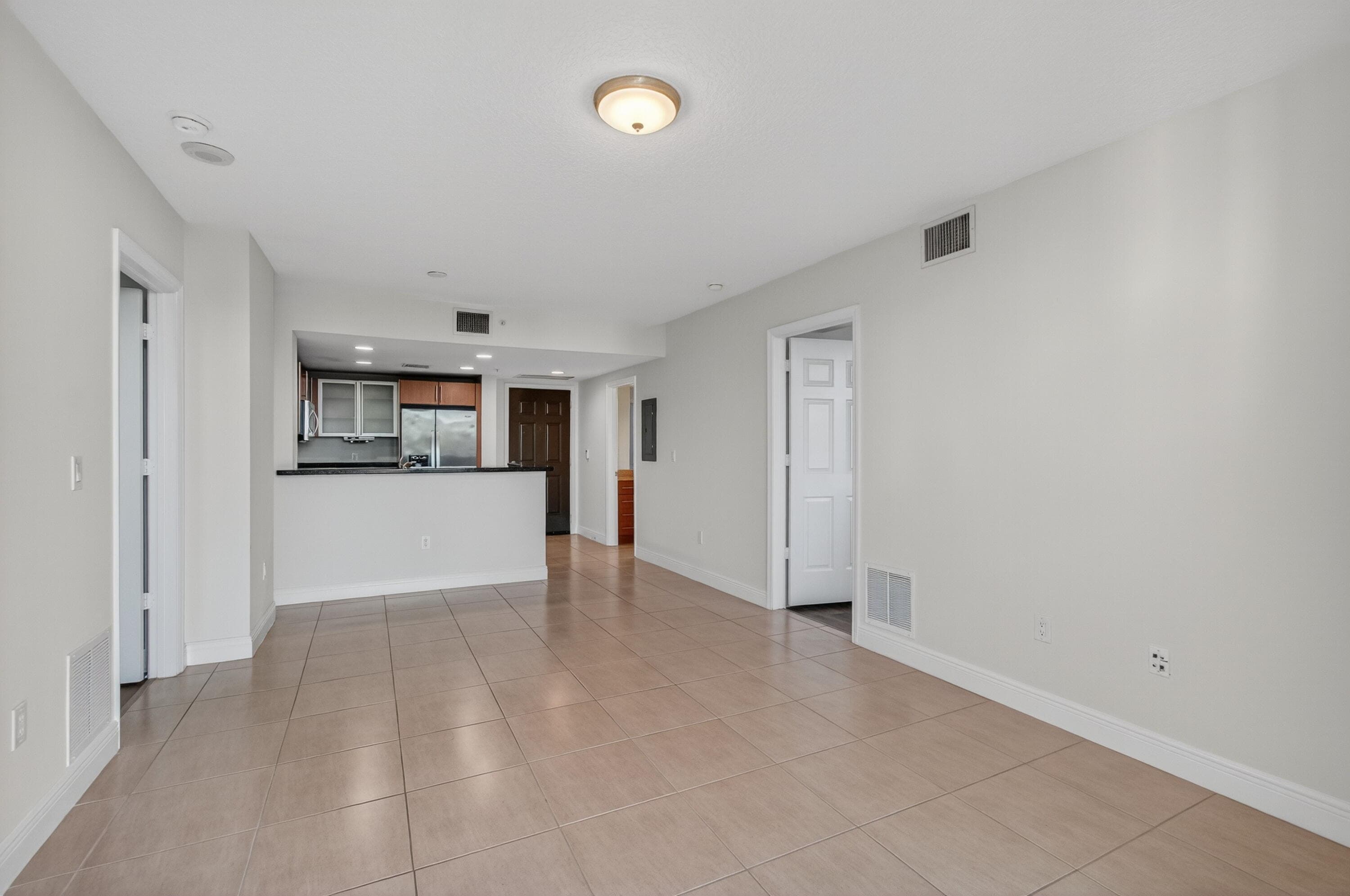 610 Clematis Street 532, West Palm Beach, FL 33401 — photo 17 of 63