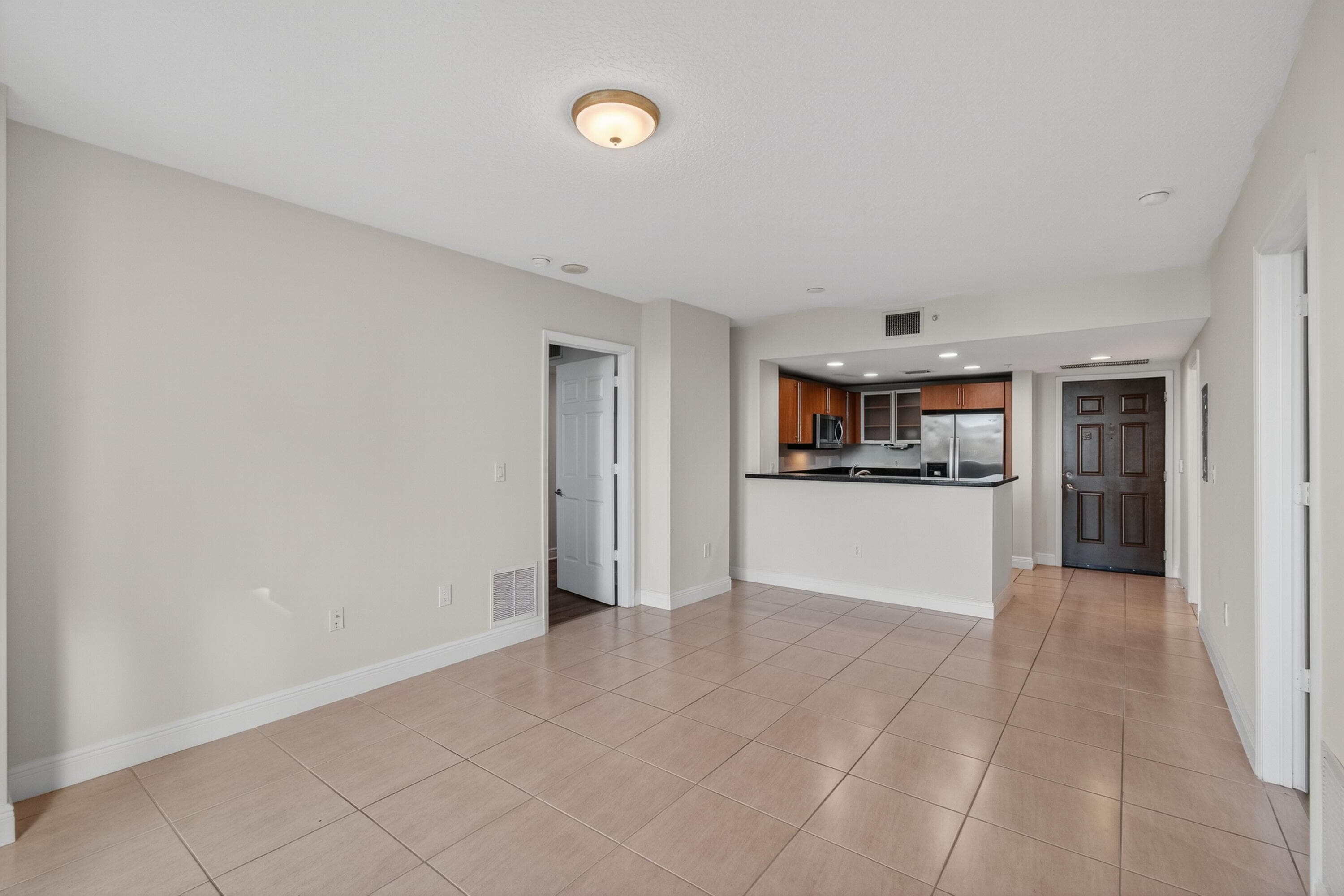 610 Clematis Street 532, West Palm Beach, FL 33401 — photo 21 of 63