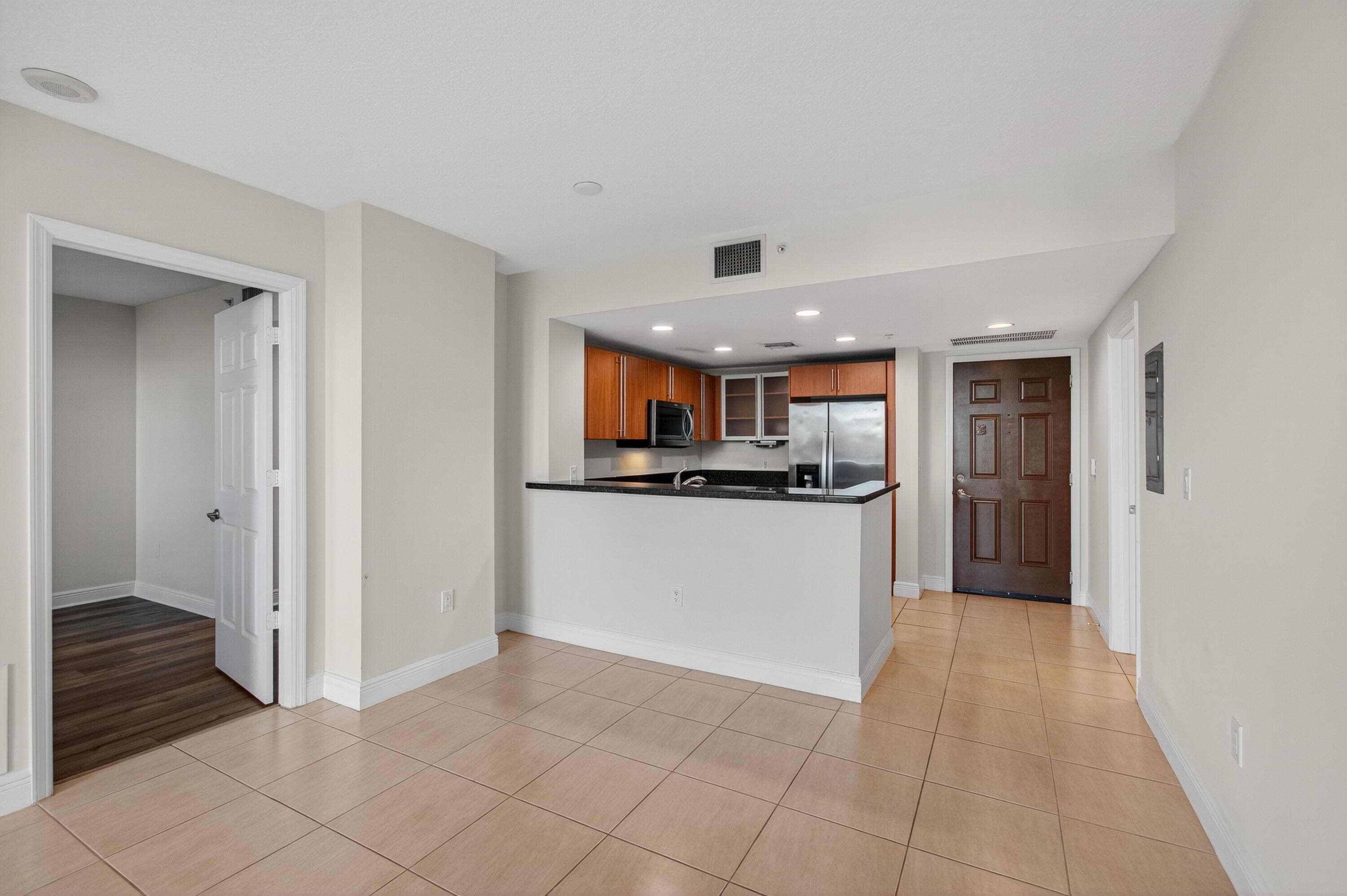 610 Clematis Street 532, West Palm Beach, FL 33401 — photo 22 of 63