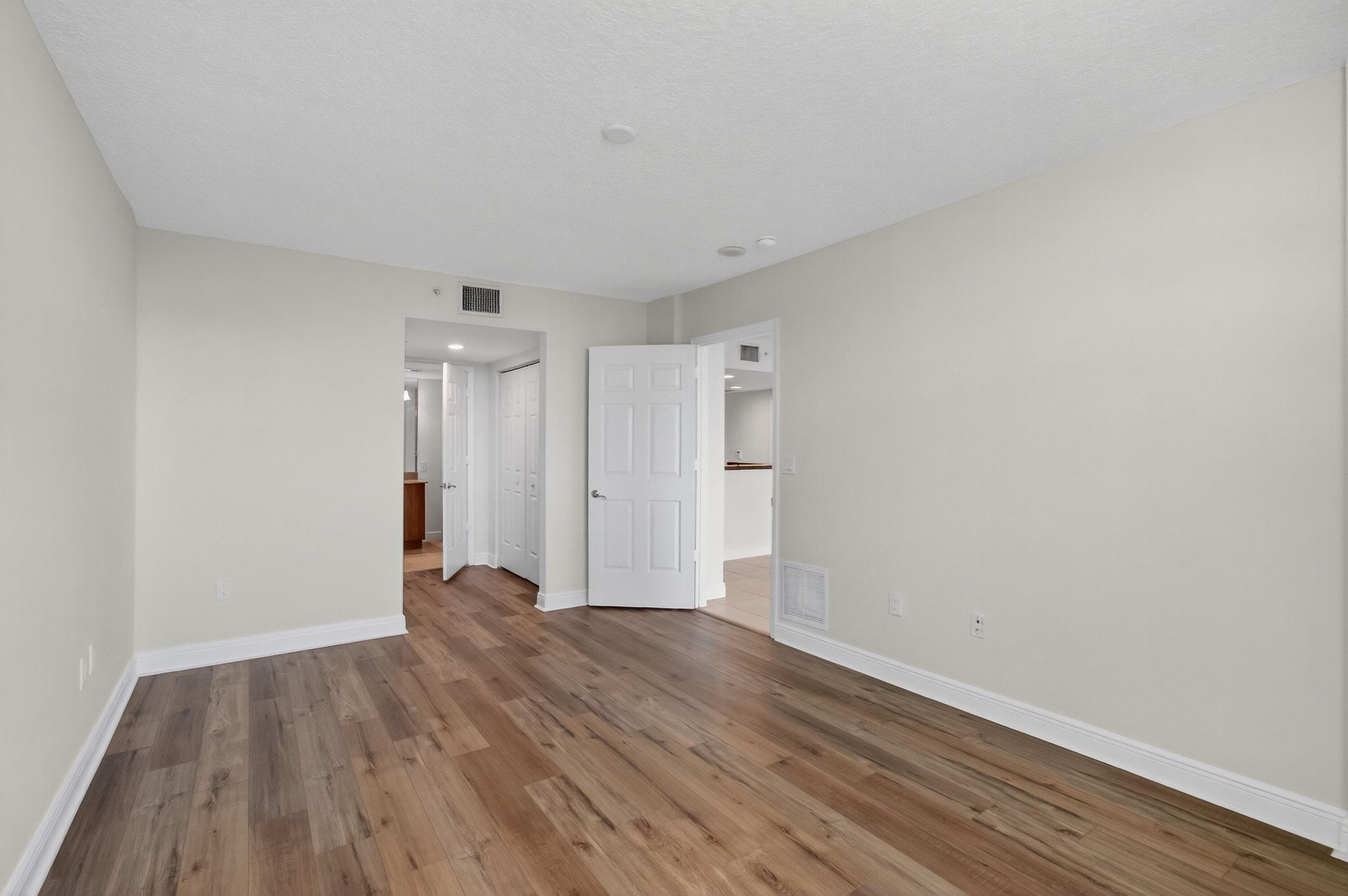610 Clematis Street 532, West Palm Beach, FL 33401 — photo 37 of 63