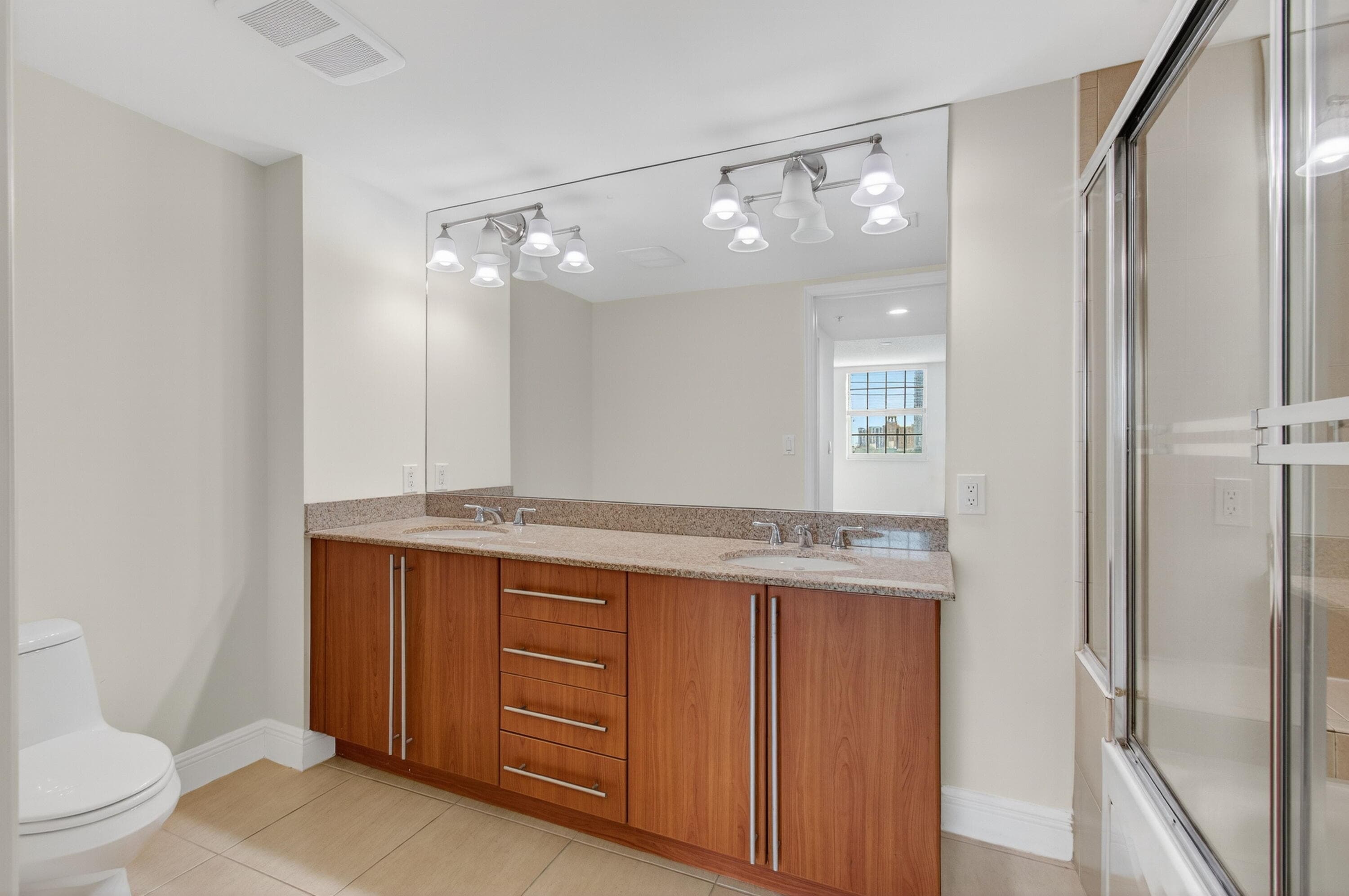 610 Clematis Street 532, West Palm Beach, FL 33401 — photo 41 of 63