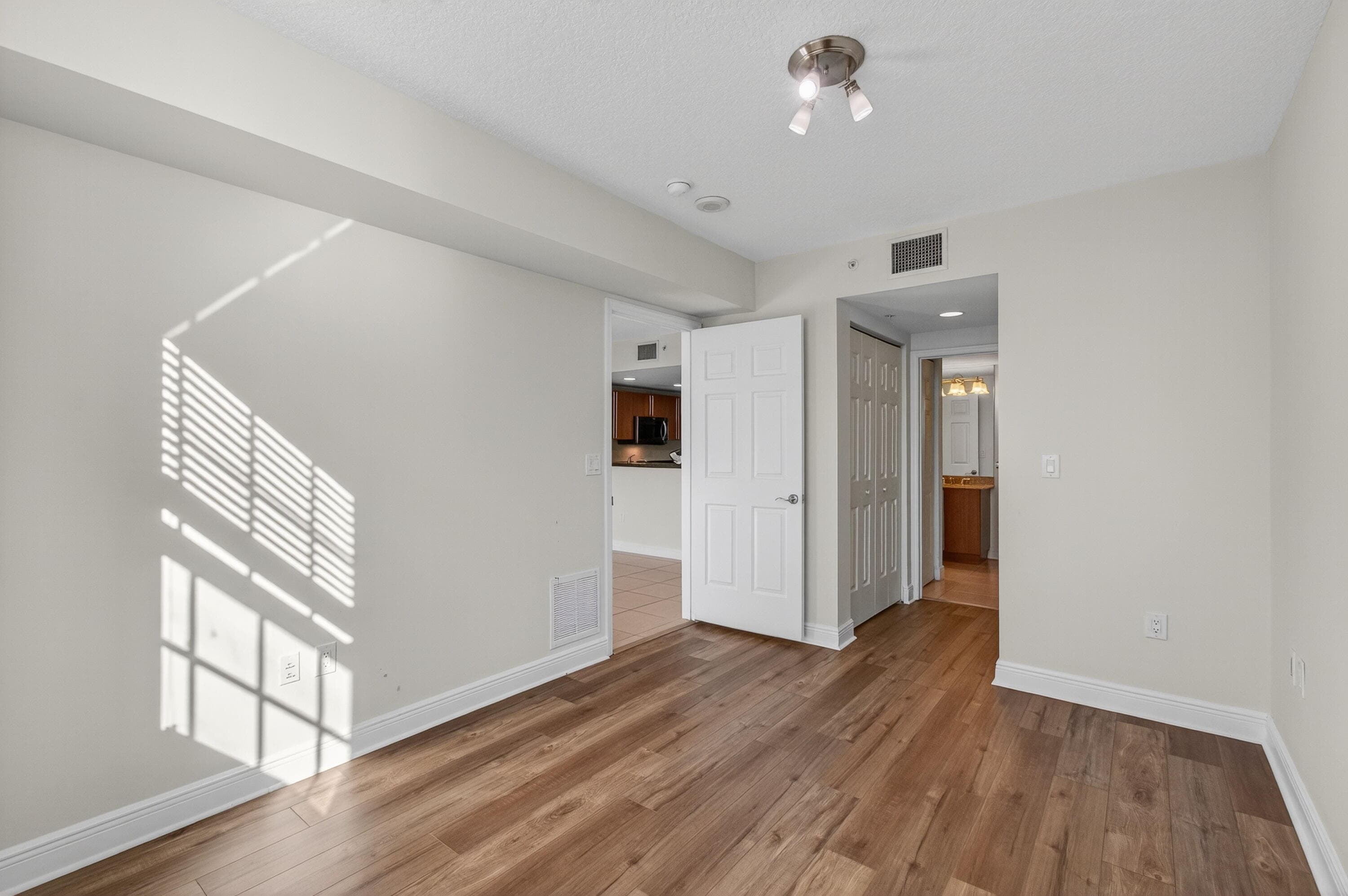 610 Clematis Street 532, West Palm Beach, FL 33401 — photo 31 of 63