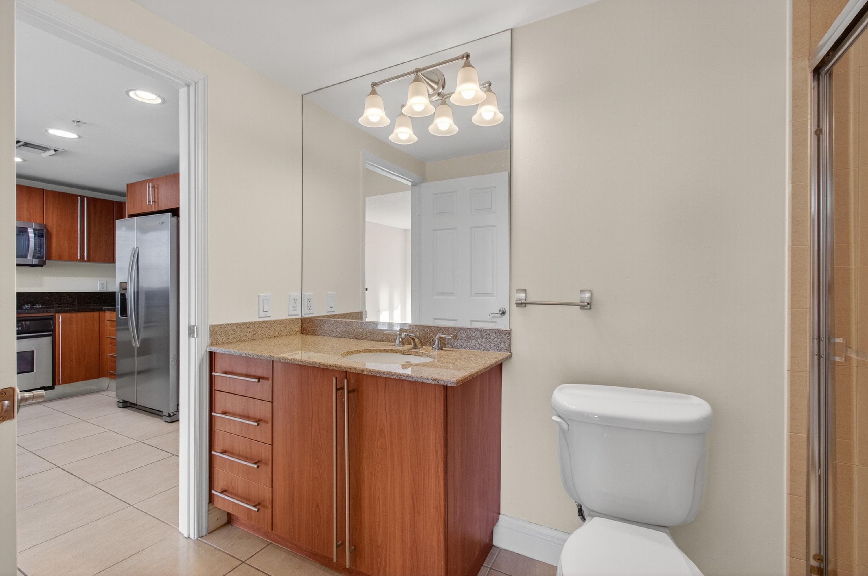 610 Clematis Street 532, West Palm Beach, FL 33401 — photo 47 of 63