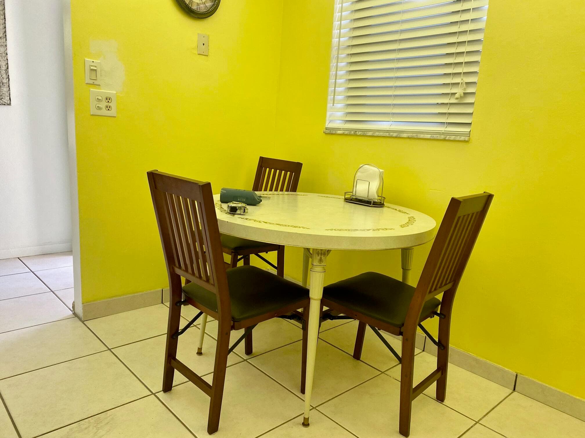 2615 NE 3rd Court 302, Boynton Beach, FL 33435 — photo 5 of 14