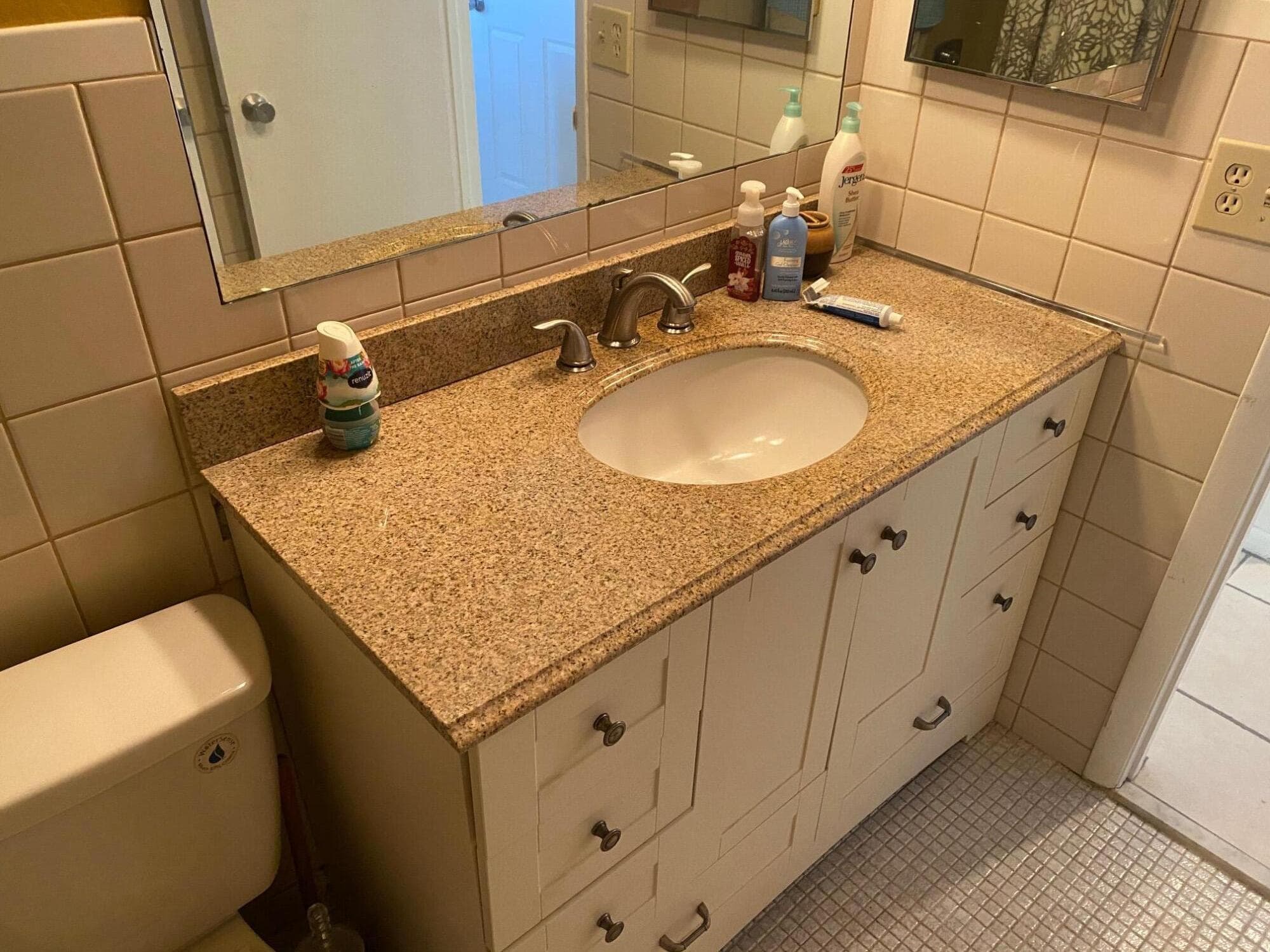 2615 NE 3rd Court 302, Boynton Beach, FL 33435 — photo 13 of 14