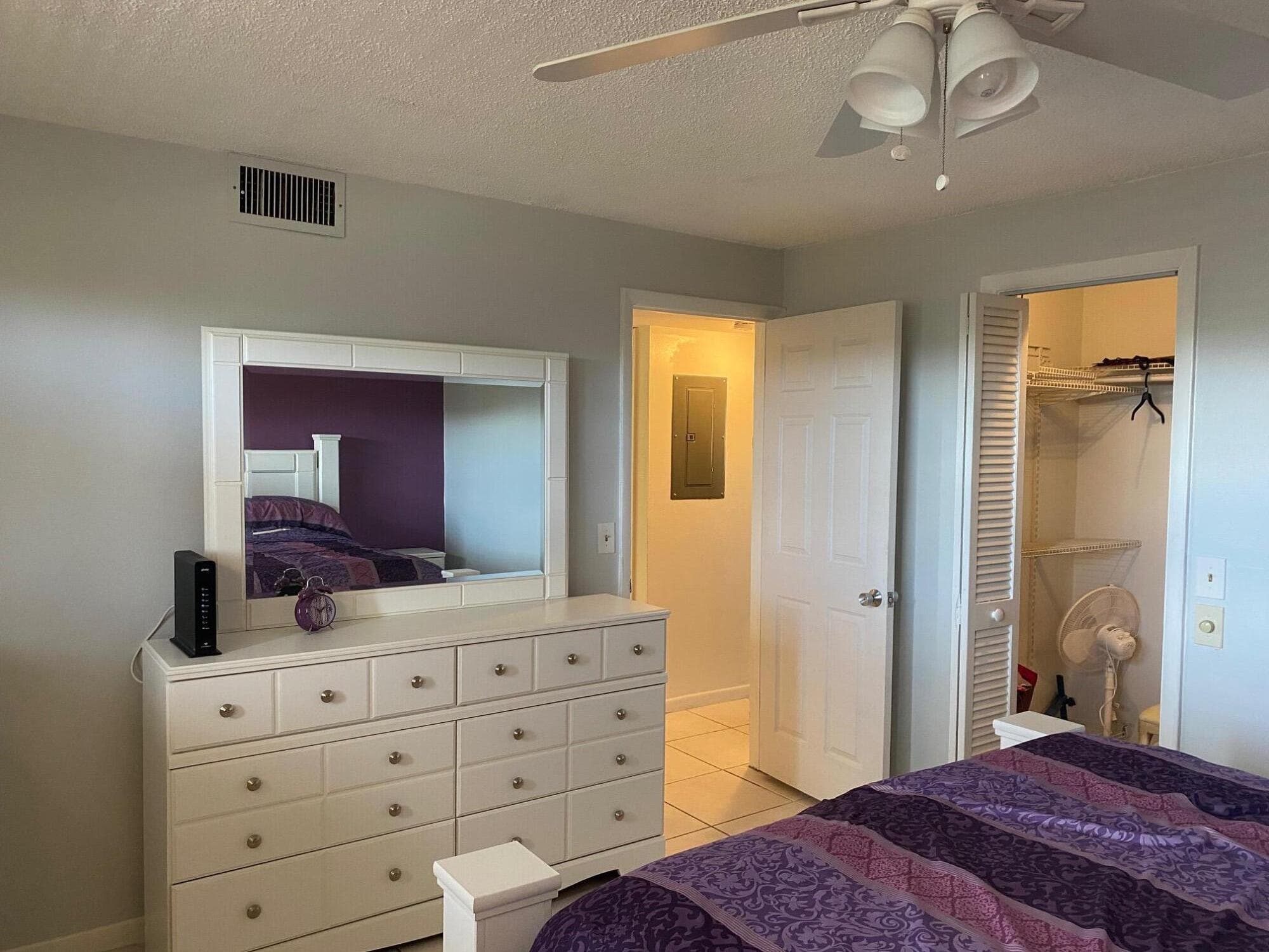 2615 NE 3rd Court 302, Boynton Beach, FL 33435 — photo 8 of 14