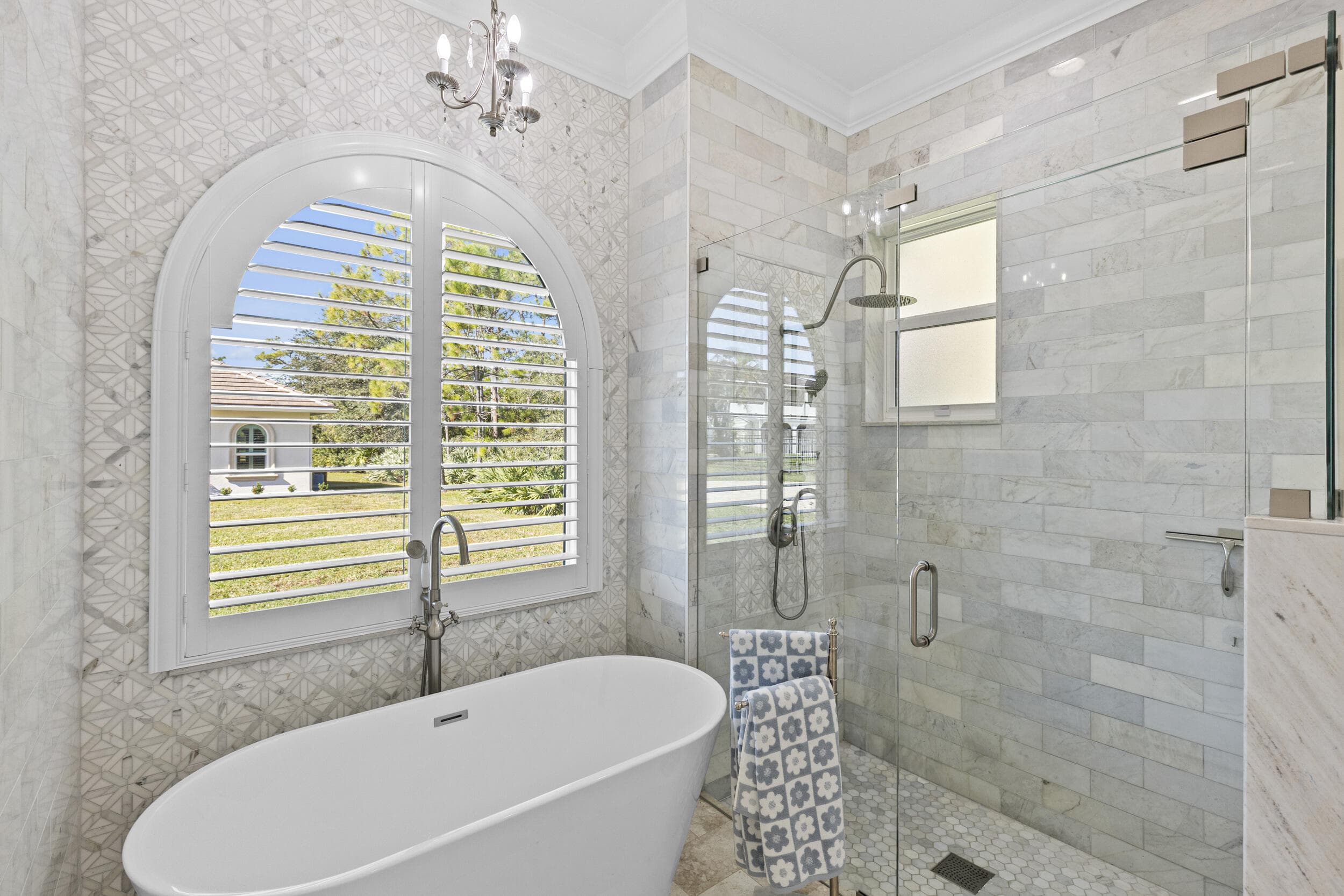 2821 SE North Lookout Boulevard, Port St. Lucie, FL 34984 — photo 13 of 93