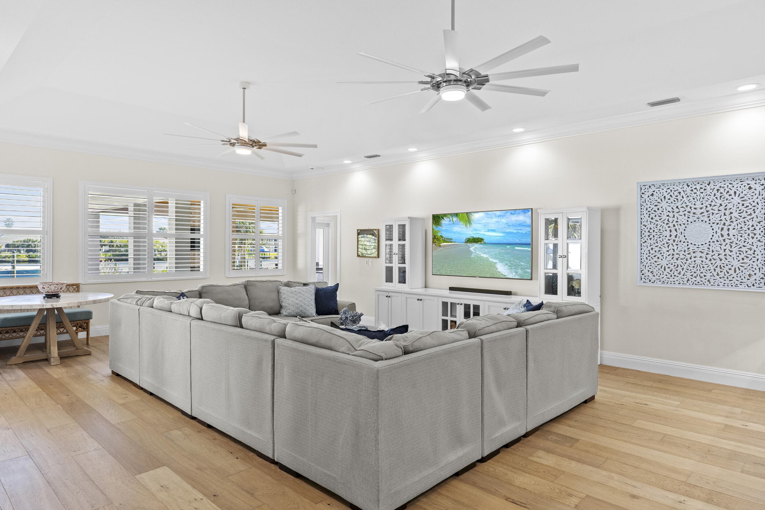 2821 SE North Lookout Boulevard, Port St. Lucie, FL 34984 — photo 29 of 93