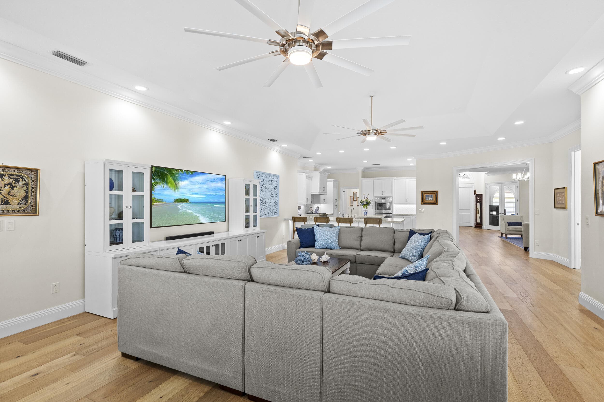 2821 SE North Lookout Boulevard, Port St. Lucie, FL 34984 — photo 34 of 93