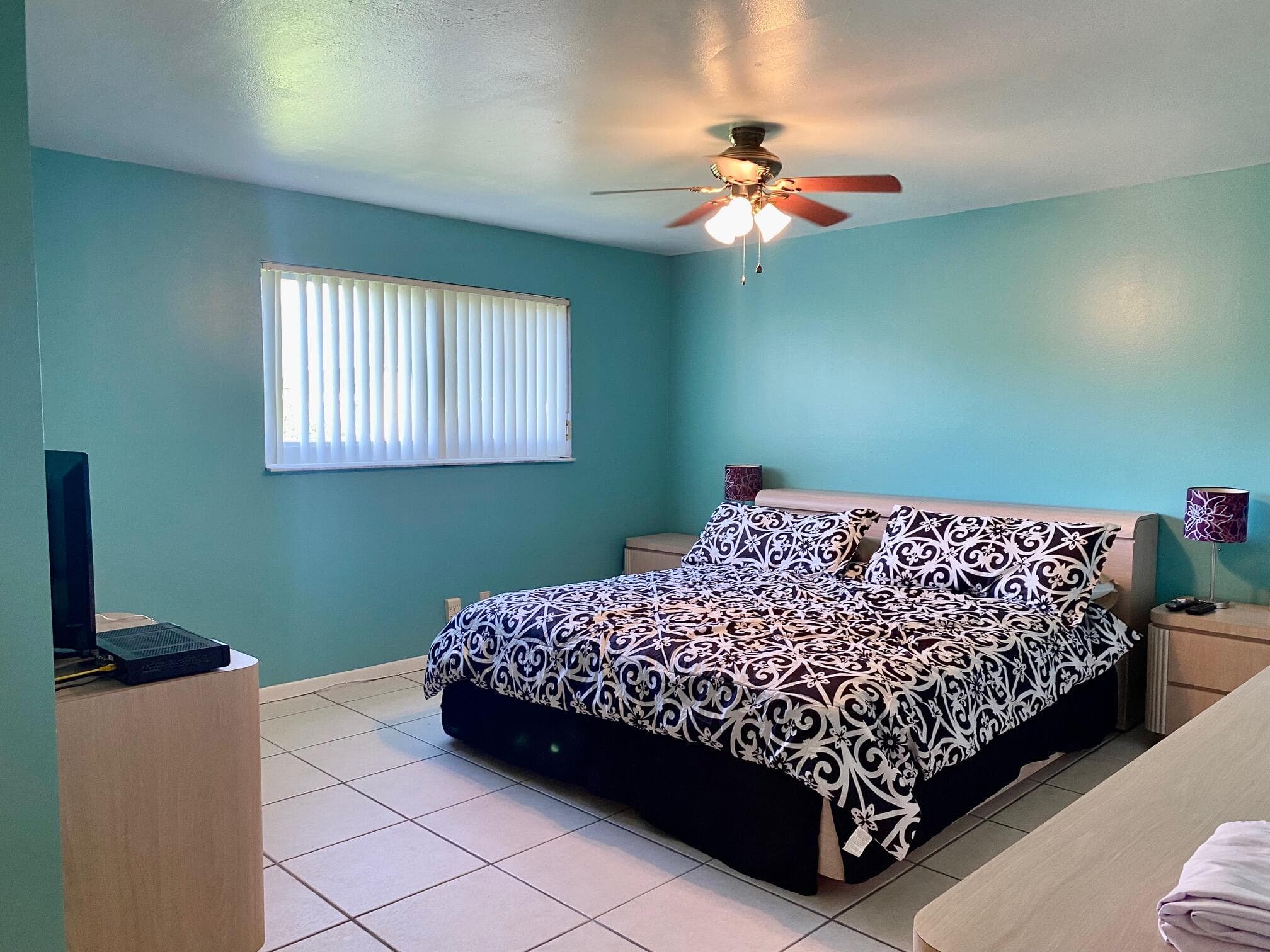 2615 NE 3rd Court 302, Boynton Beach, FL 33435 — photo 6 of 14