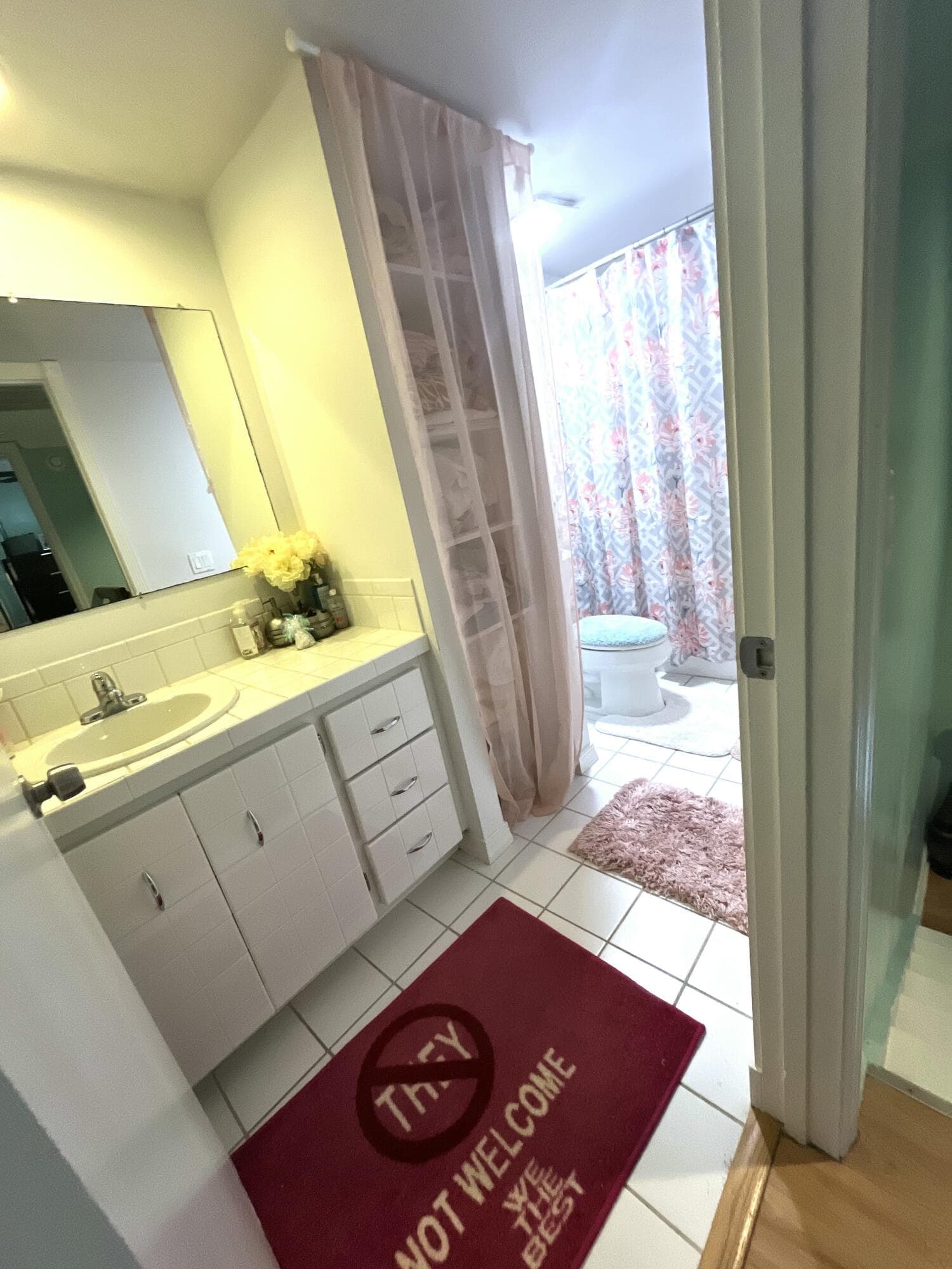 3960 August Drive, Lake Worth, FL 33461 — photo 15 of 19