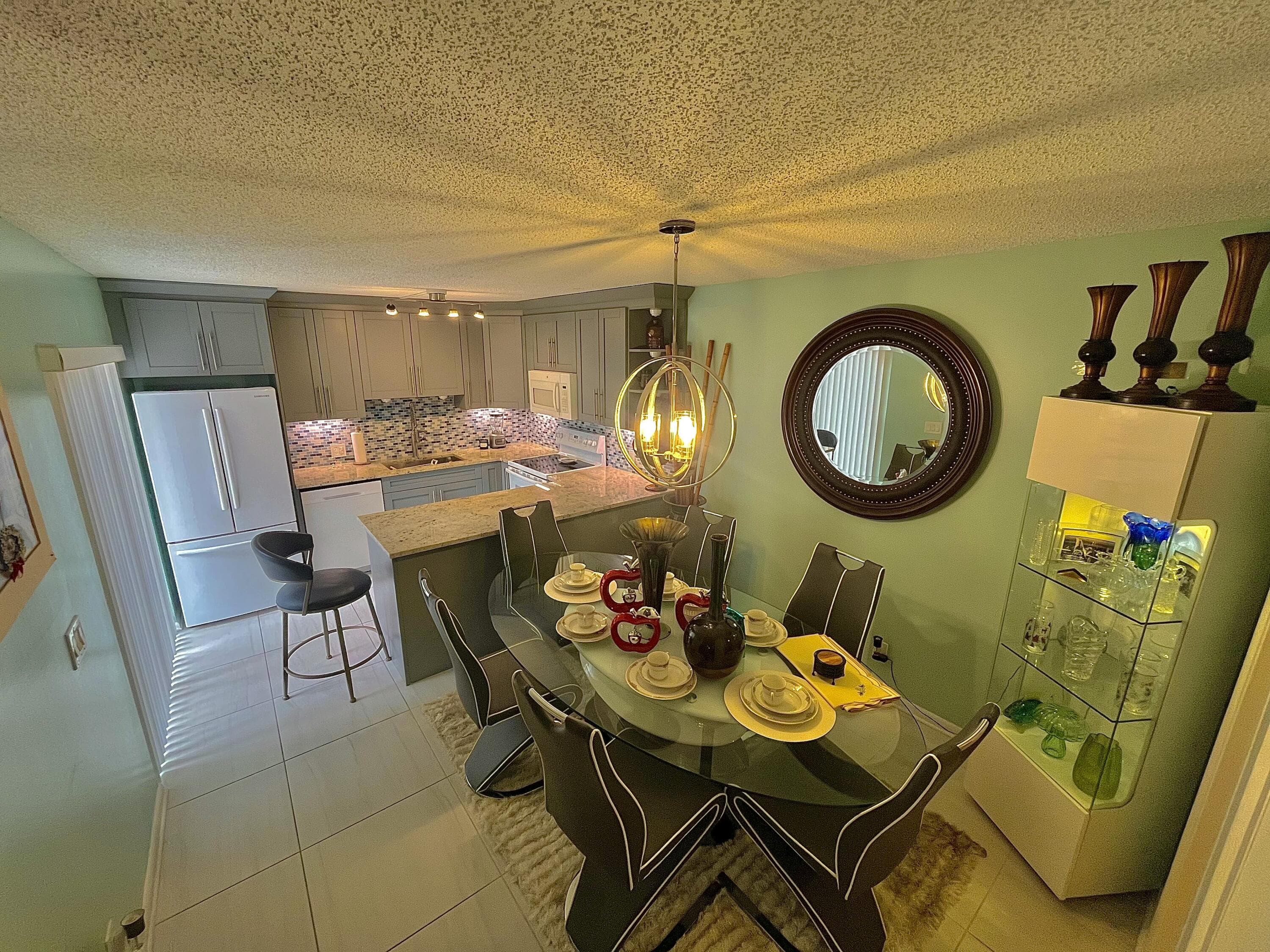 3960 August Drive, Lake Worth, FL 33461 — photo 5 of 19