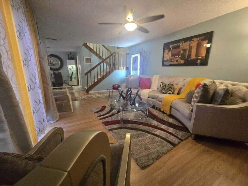3960 August Drive, Lake Worth, FL 33461 — photo 8 of 19