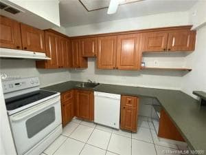 4166 Inverrary Drive 303, Lauderhill, FL 33319 — photo 10 of 12