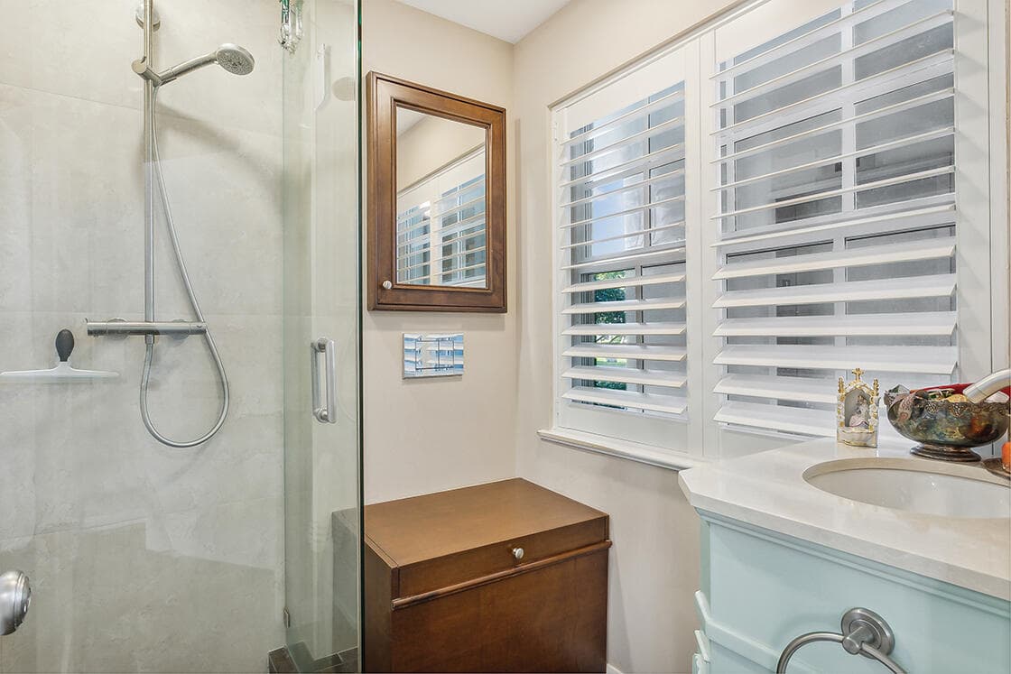 2160 Ibis Isle Road 1, Palm Beach, FL 33480 — photo 10 of 43