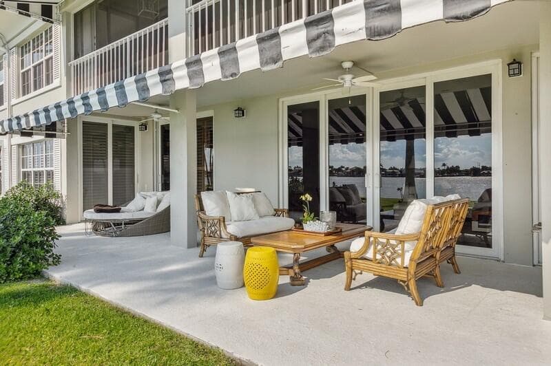 2160 Ibis Isle Road 1, Palm Beach, FL 33480 — photo 28 of 43
