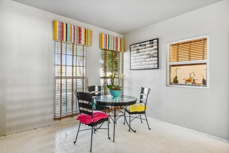 2160 Ibis Isle Road 1, Palm Beach, FL 33480 — photo 33 of 43