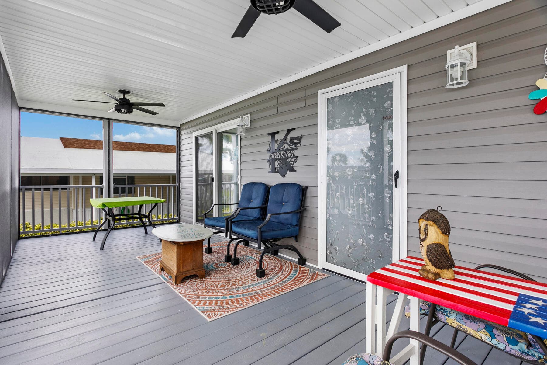37006 Exuma Bay, Boynton Beach, FL 33436 — photo 3 of 31