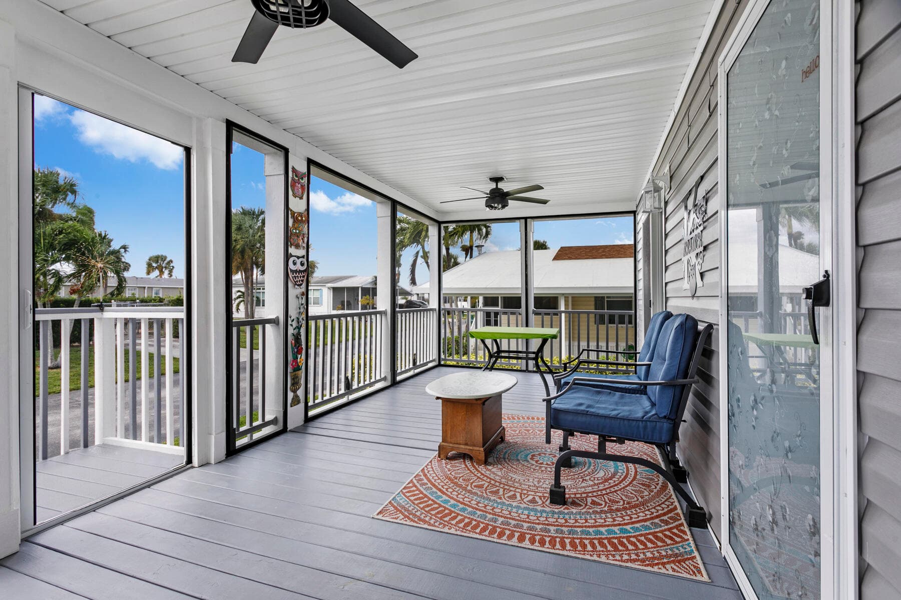 37006 Exuma Bay, Boynton Beach, FL 33436 — photo 4 of 31