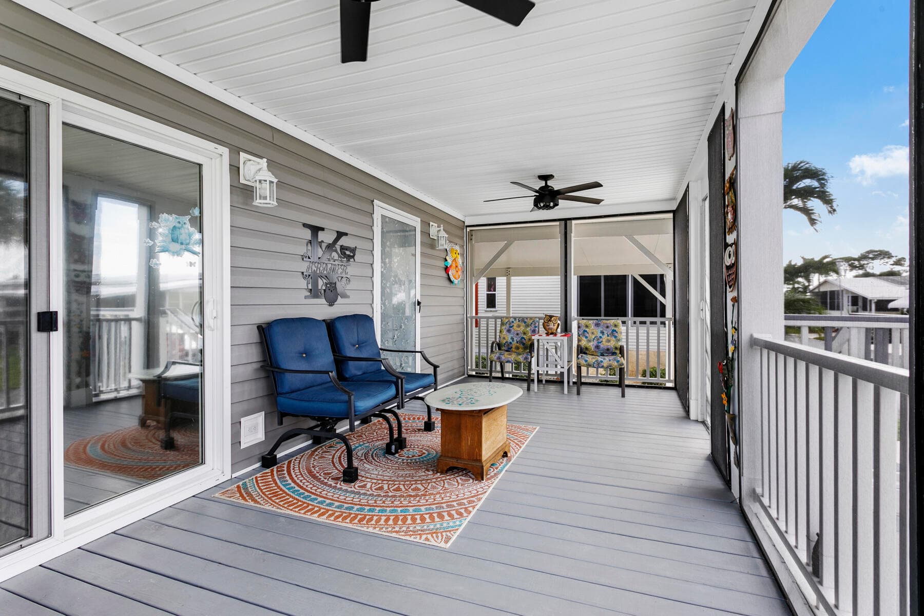 37006 Exuma Bay, Boynton Beach, FL 33436 — photo 5 of 31