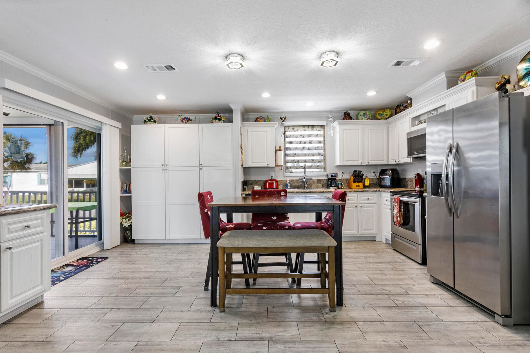 37006 Exuma Bay, Boynton Beach, FL 33436 — photo 8 of 31
