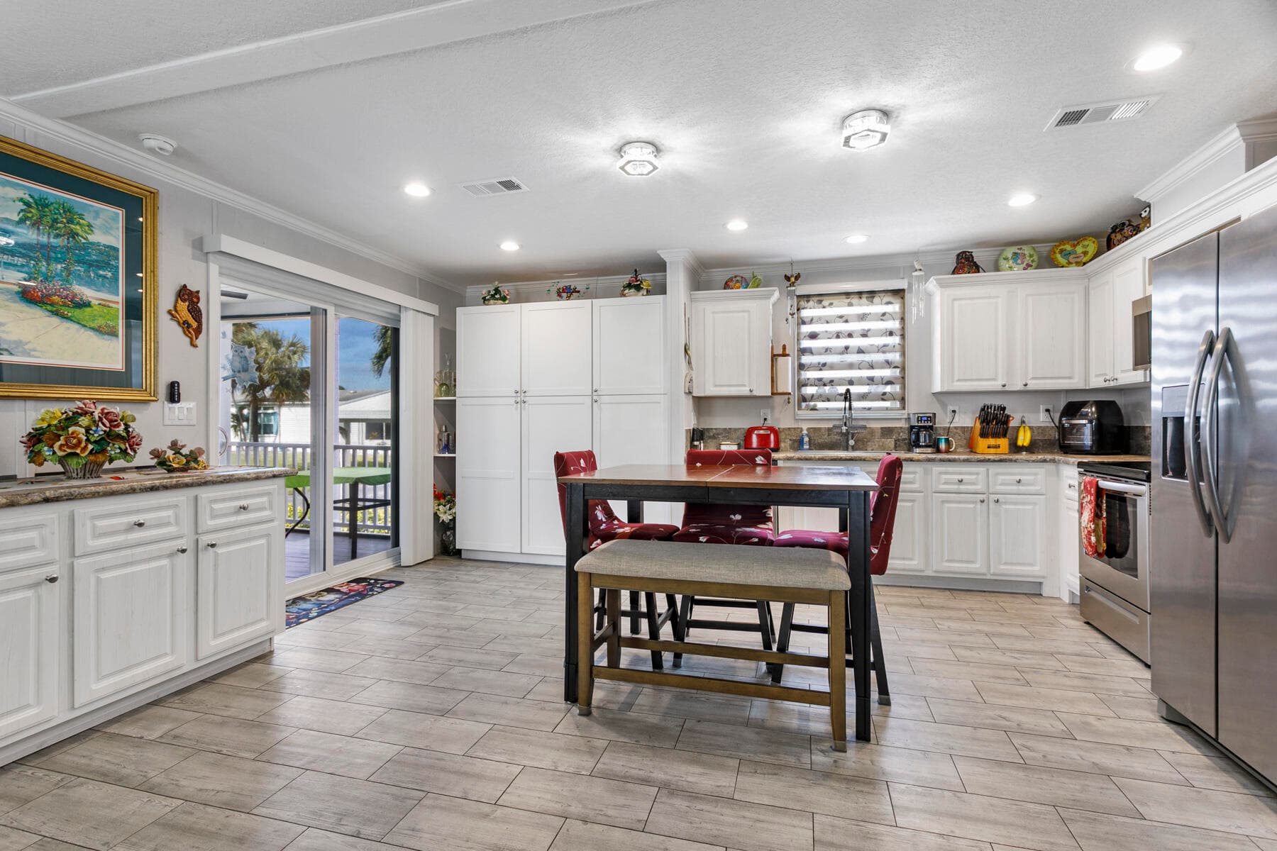 37006 Exuma Bay, Boynton Beach, FL 33436 — photo 10 of 31
