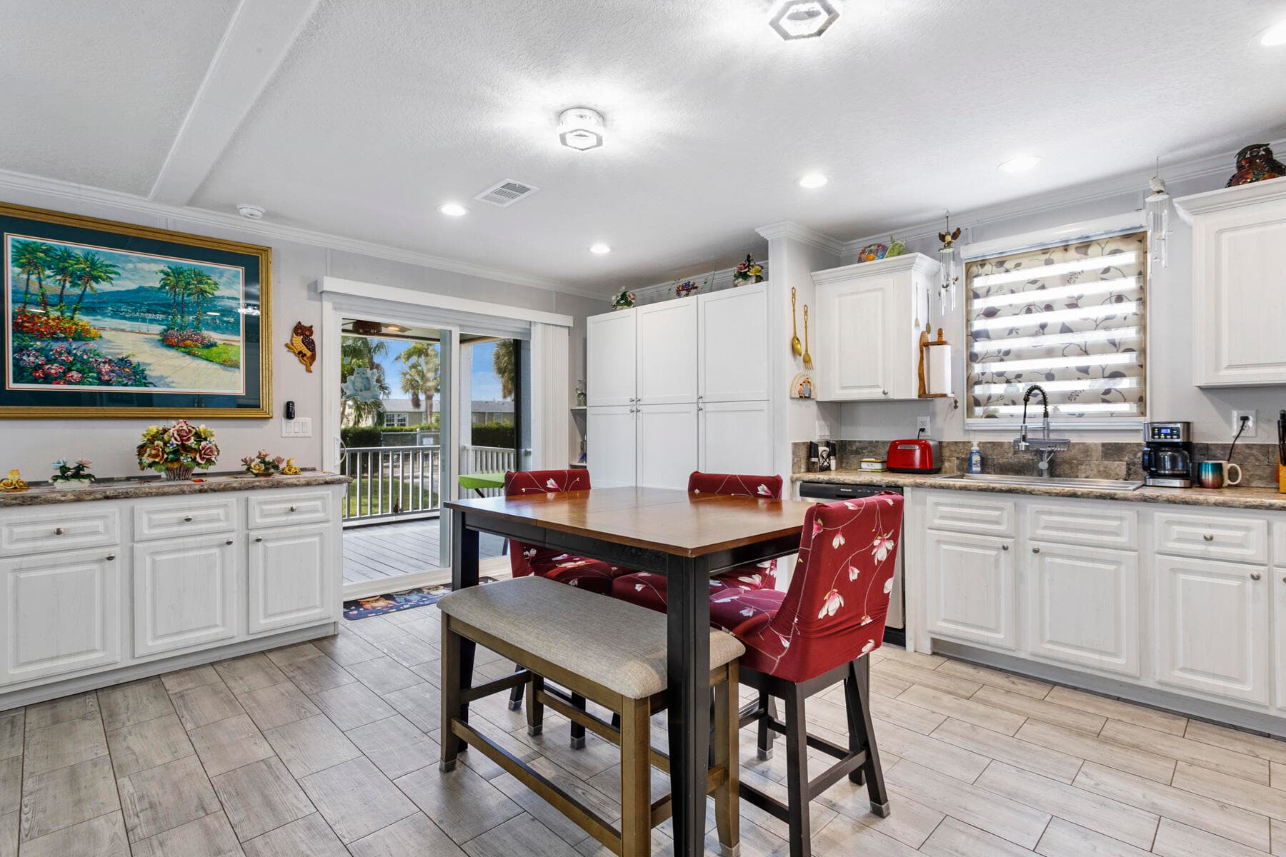 37006 Exuma Bay, Boynton Beach, FL 33436 — photo 11 of 31