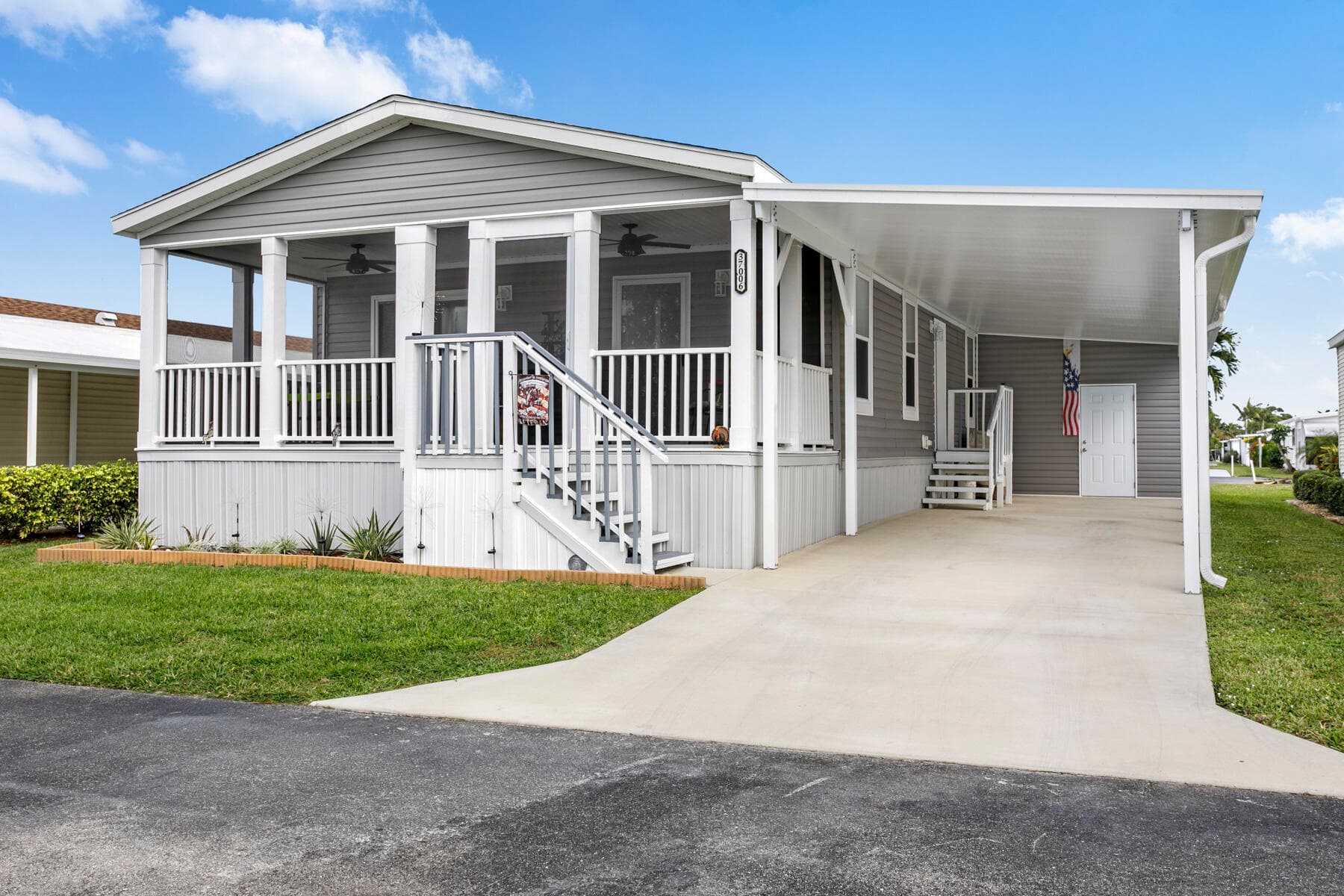 37006 Exuma Bay, Boynton Beach, FL 33436 — photo 1 of 31