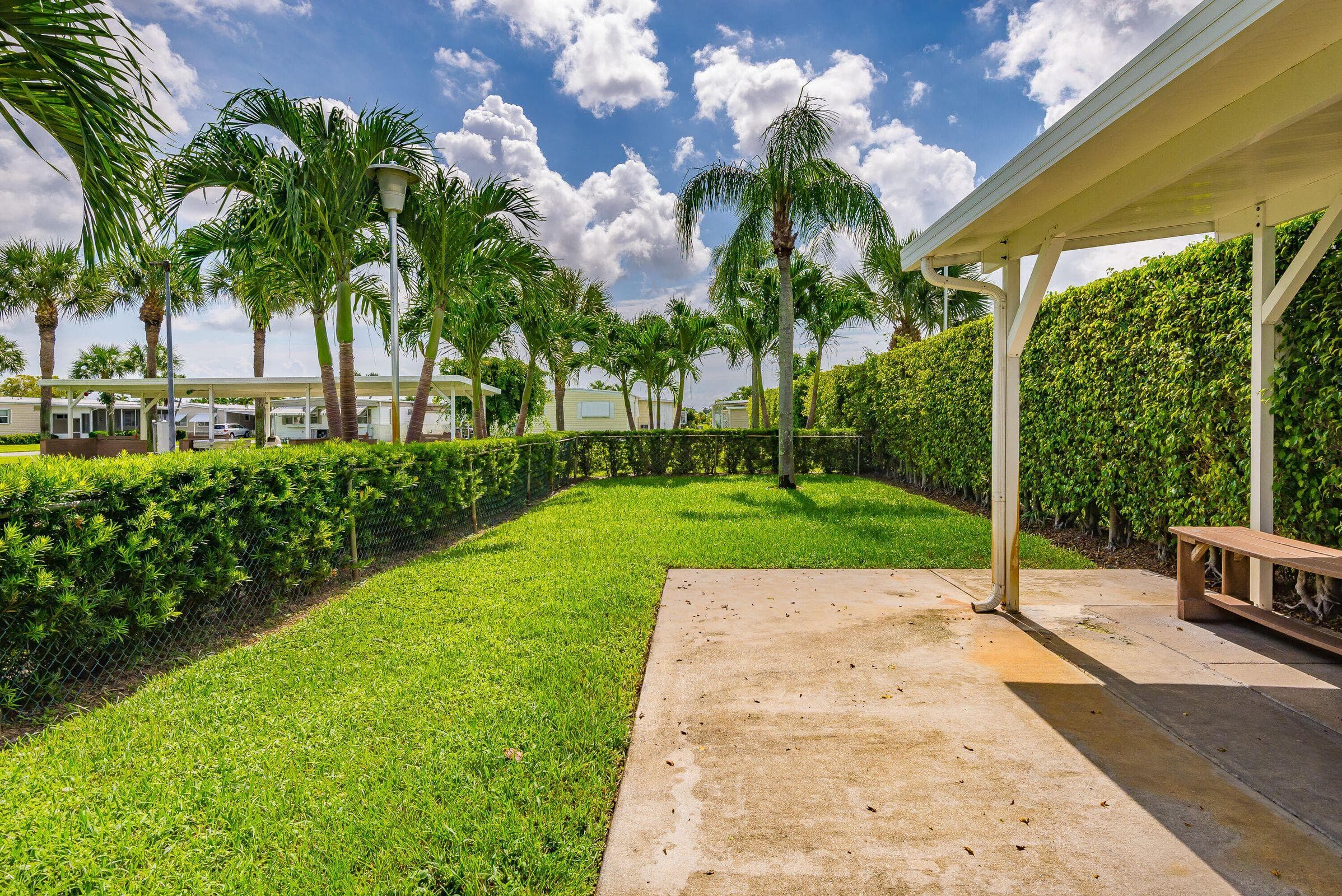 37006 Exuma Bay, Boynton Beach, FL 33436 — photo 29 of 31