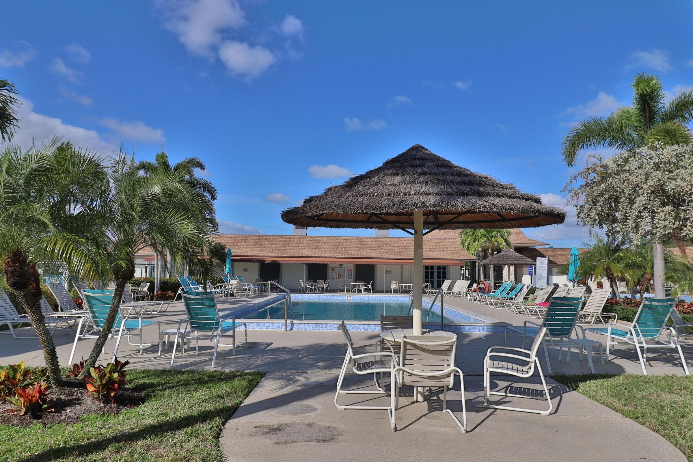 37006 Exuma Bay, Boynton Beach, FL 33436 — photo 26 of 31