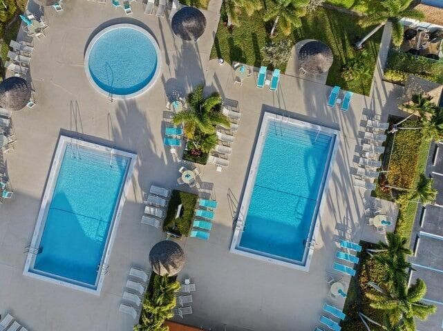 37006 Exuma Bay, Boynton Beach, FL 33436 — photo 25 of 31