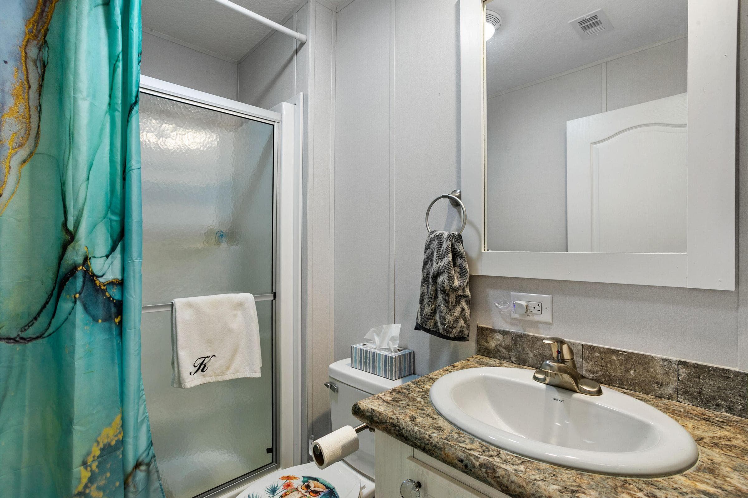 37006 Exuma Bay, Boynton Beach, FL 33436 — photo 20 of 31