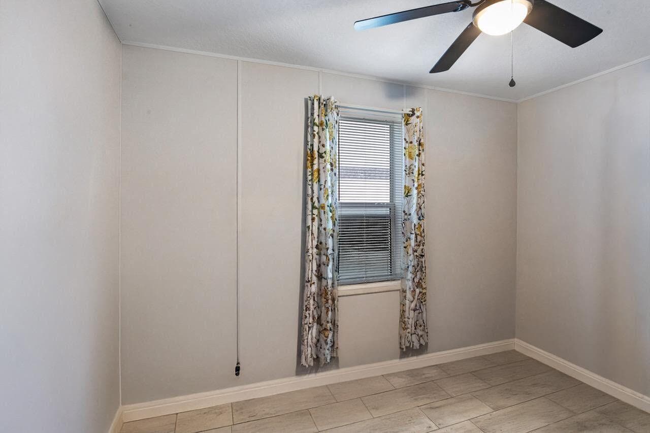 37006 Exuma Bay, Boynton Beach, FL 33436 — photo 19 of 31