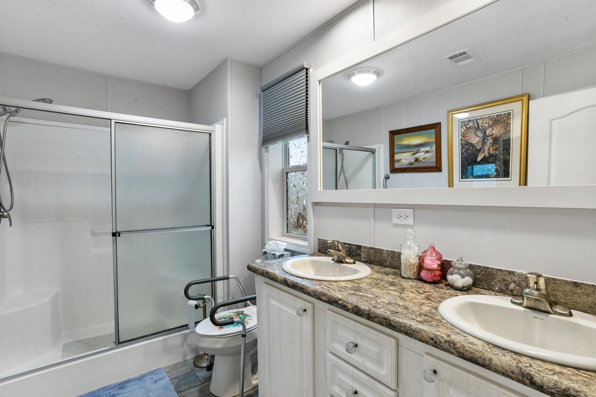 37006 Exuma Bay, Boynton Beach, FL 33436 — photo 18 of 31