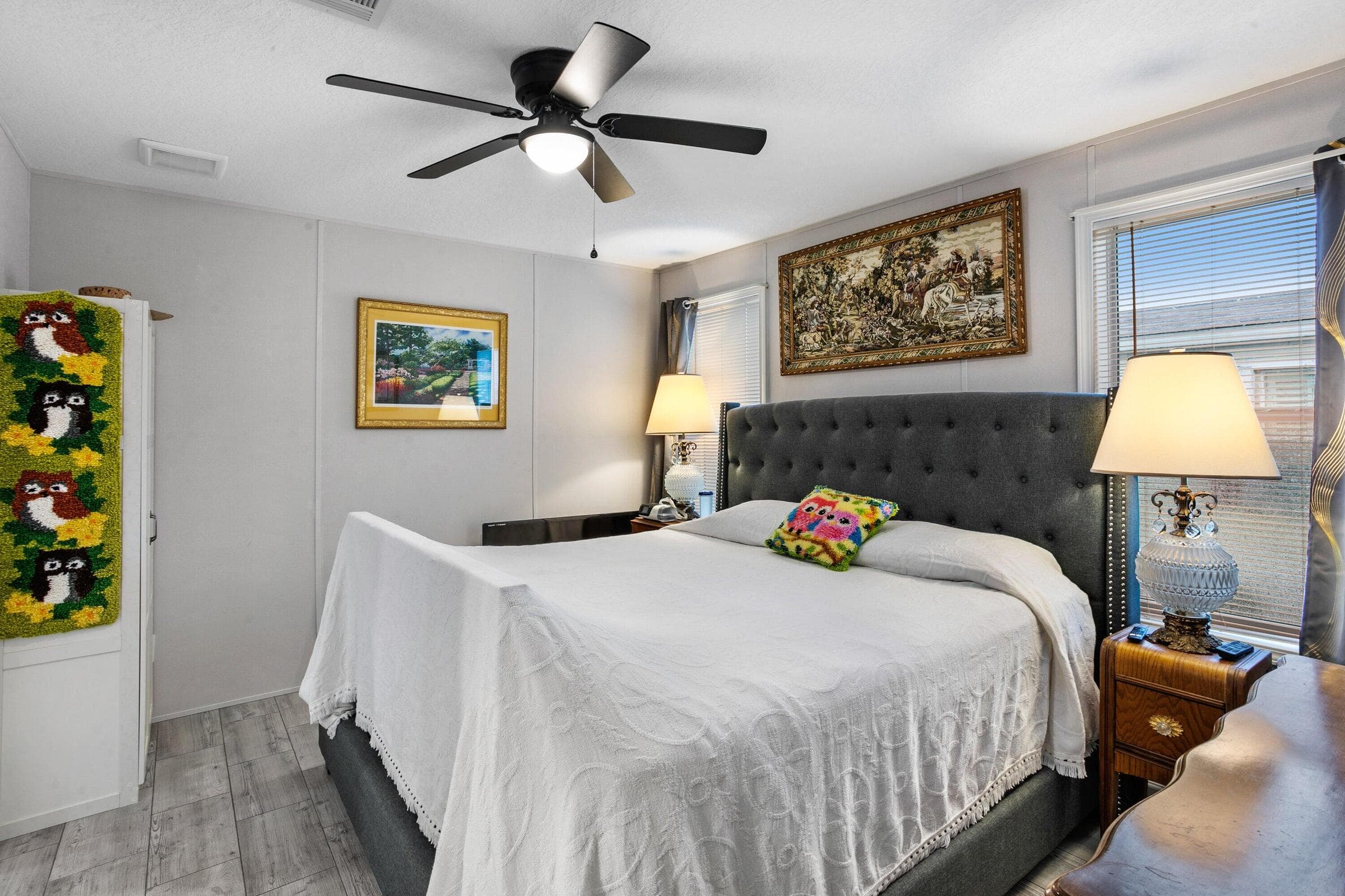 37006 Exuma Bay, Boynton Beach, FL 33436 — photo 16 of 31