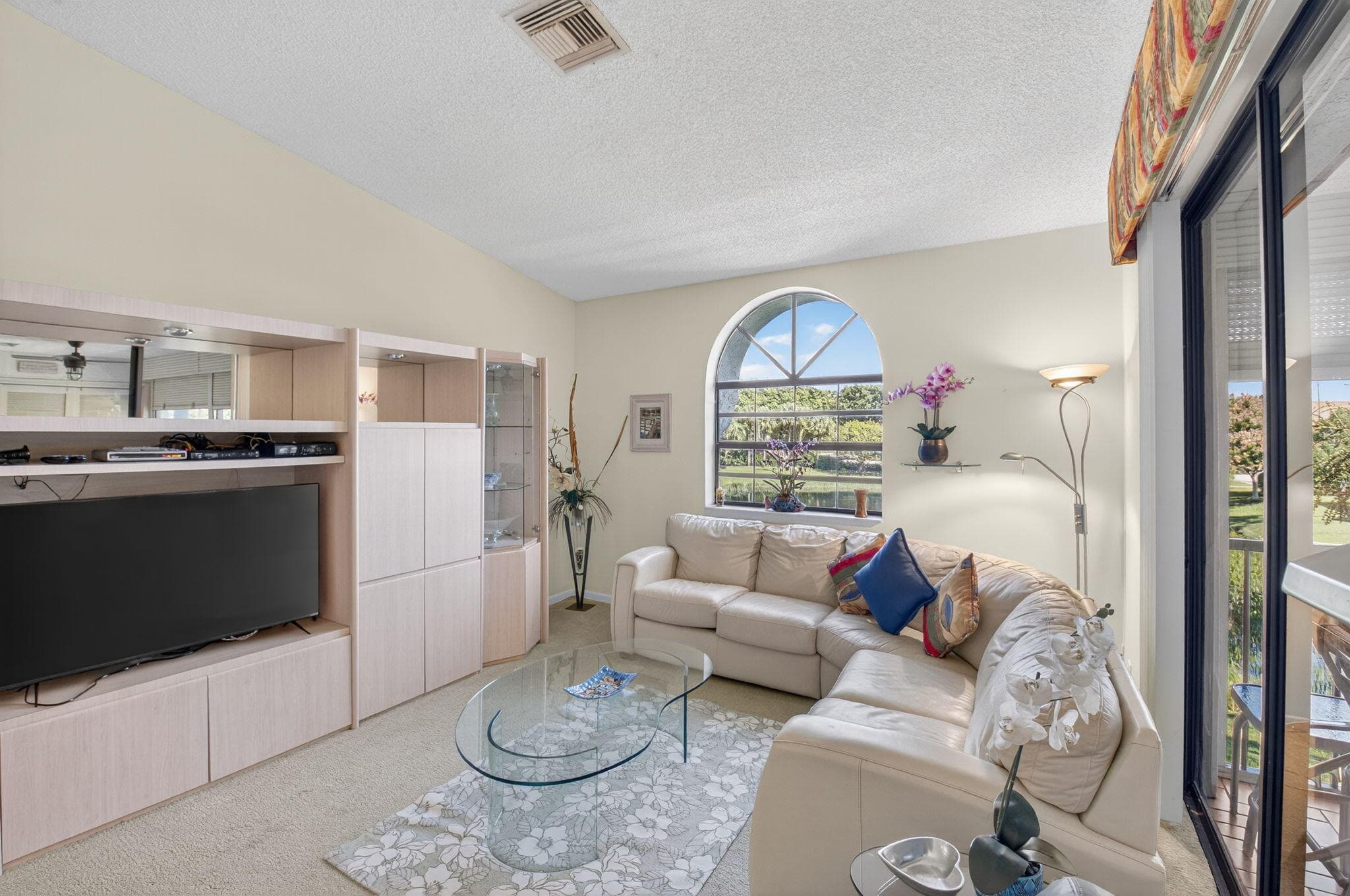 5415 Verona Drive N, Boynton Beach, FL 33437 — photo 7 of 60