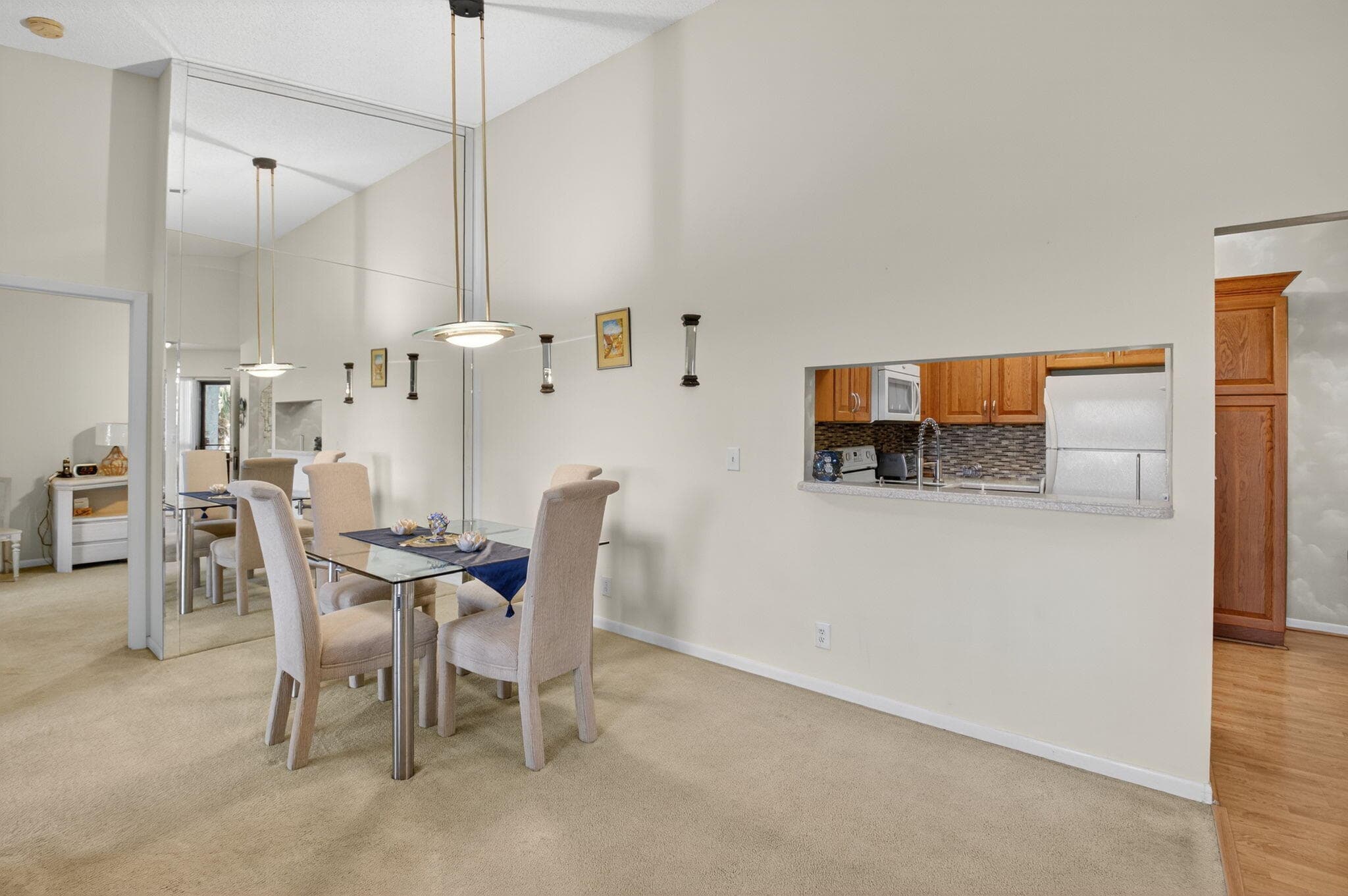 5415 Verona Drive N, Boynton Beach, FL 33437 — photo 8 of 60