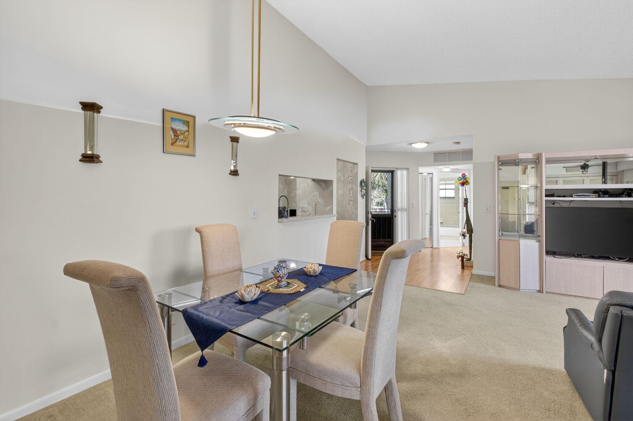 5415 Verona Drive N, Boynton Beach, FL 33437 — photo 9 of 60