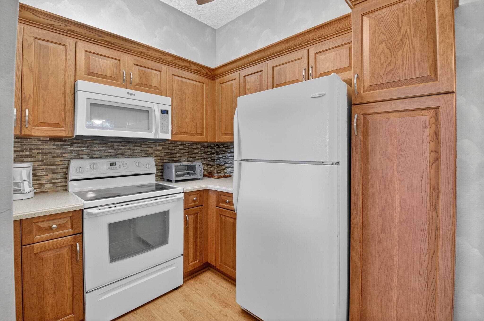 5415 Verona Drive N, Boynton Beach, FL 33437 — photo 12 of 60