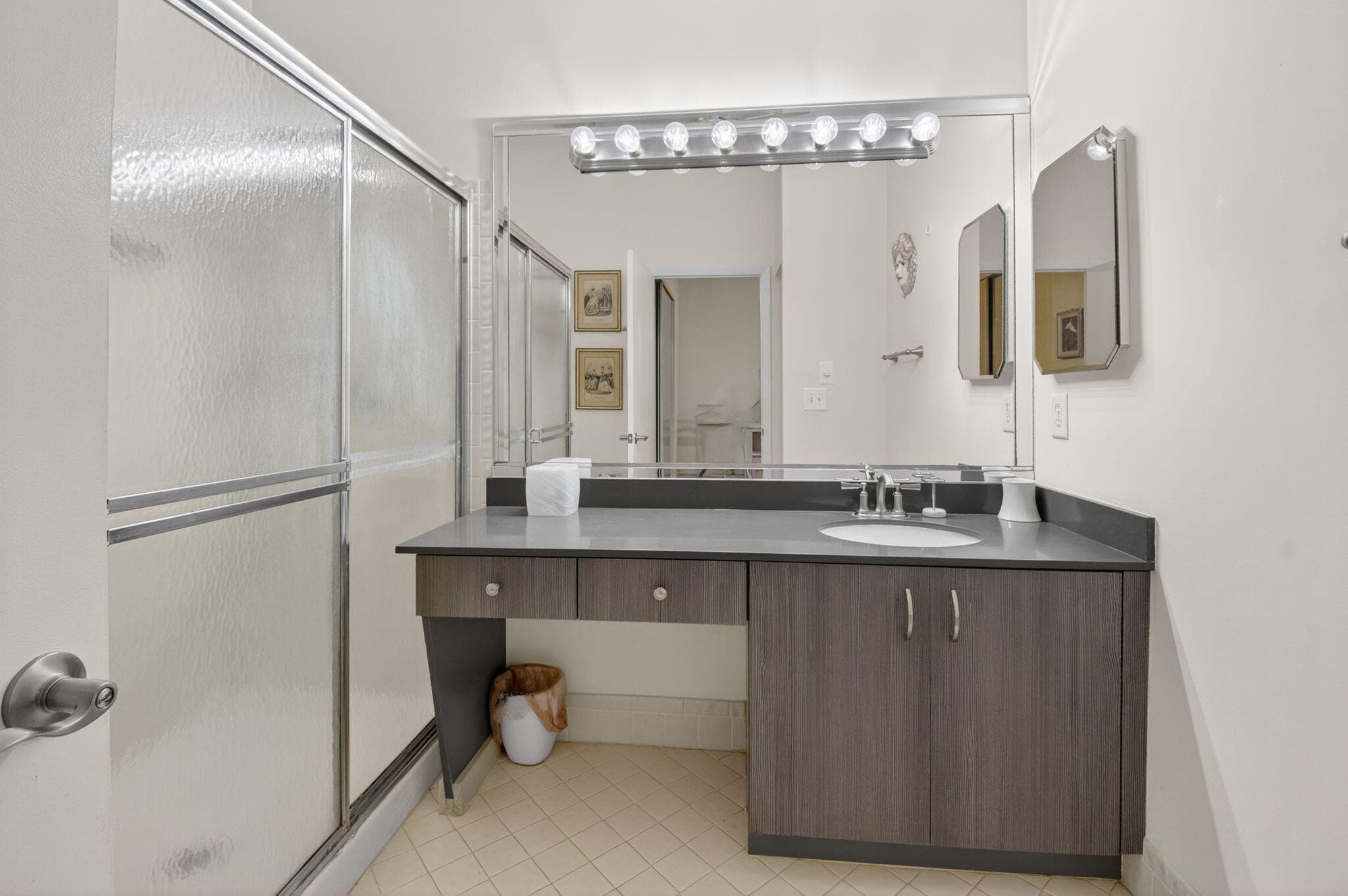 5415 Verona Drive N, Boynton Beach, FL 33437 — photo 17 of 60