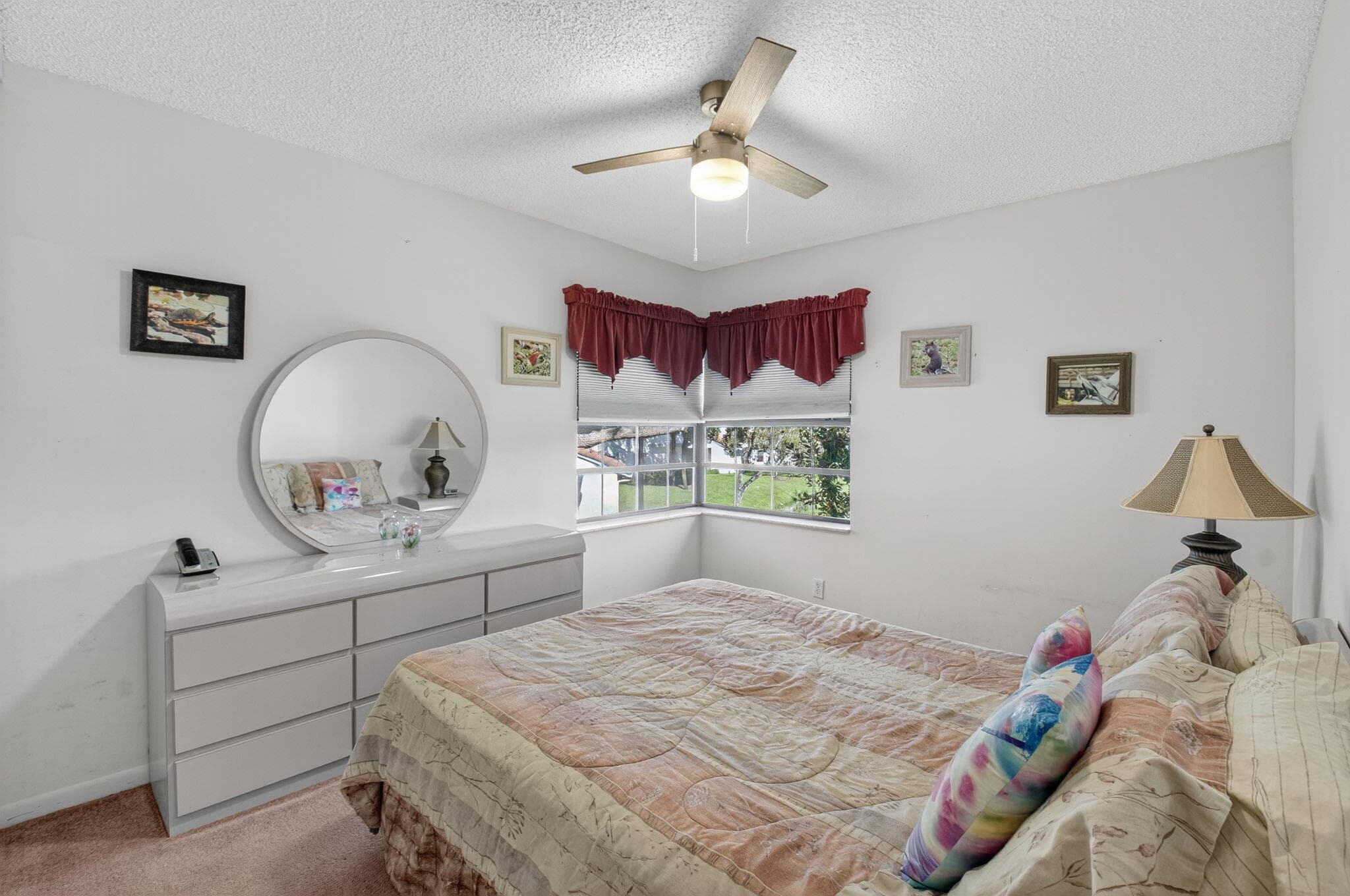 5415 Verona Drive N, Boynton Beach, FL 33437 — photo 18 of 60