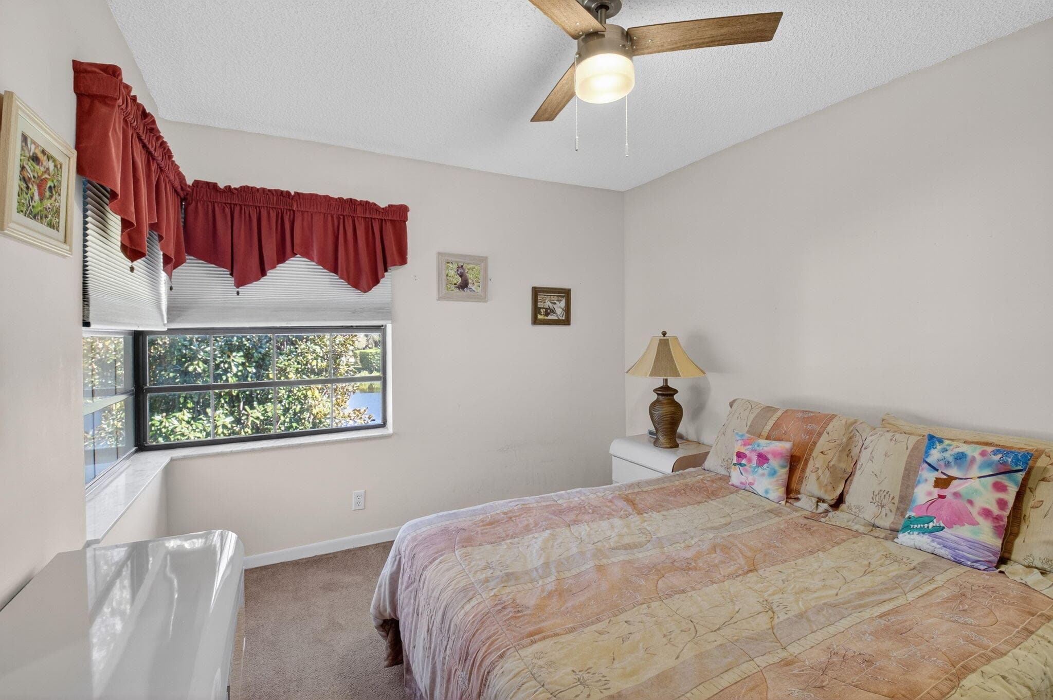 5415 Verona Drive N, Boynton Beach, FL 33437 — photo 19 of 60