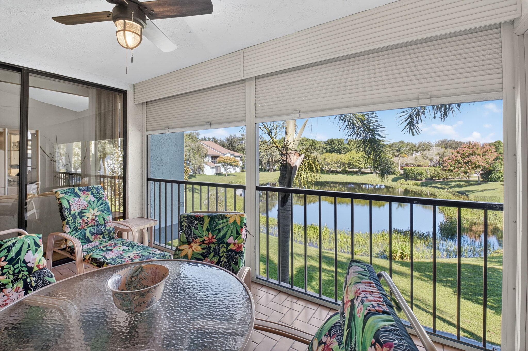 5415 Verona Drive N, Boynton Beach, FL 33437 — photo 23 of 60