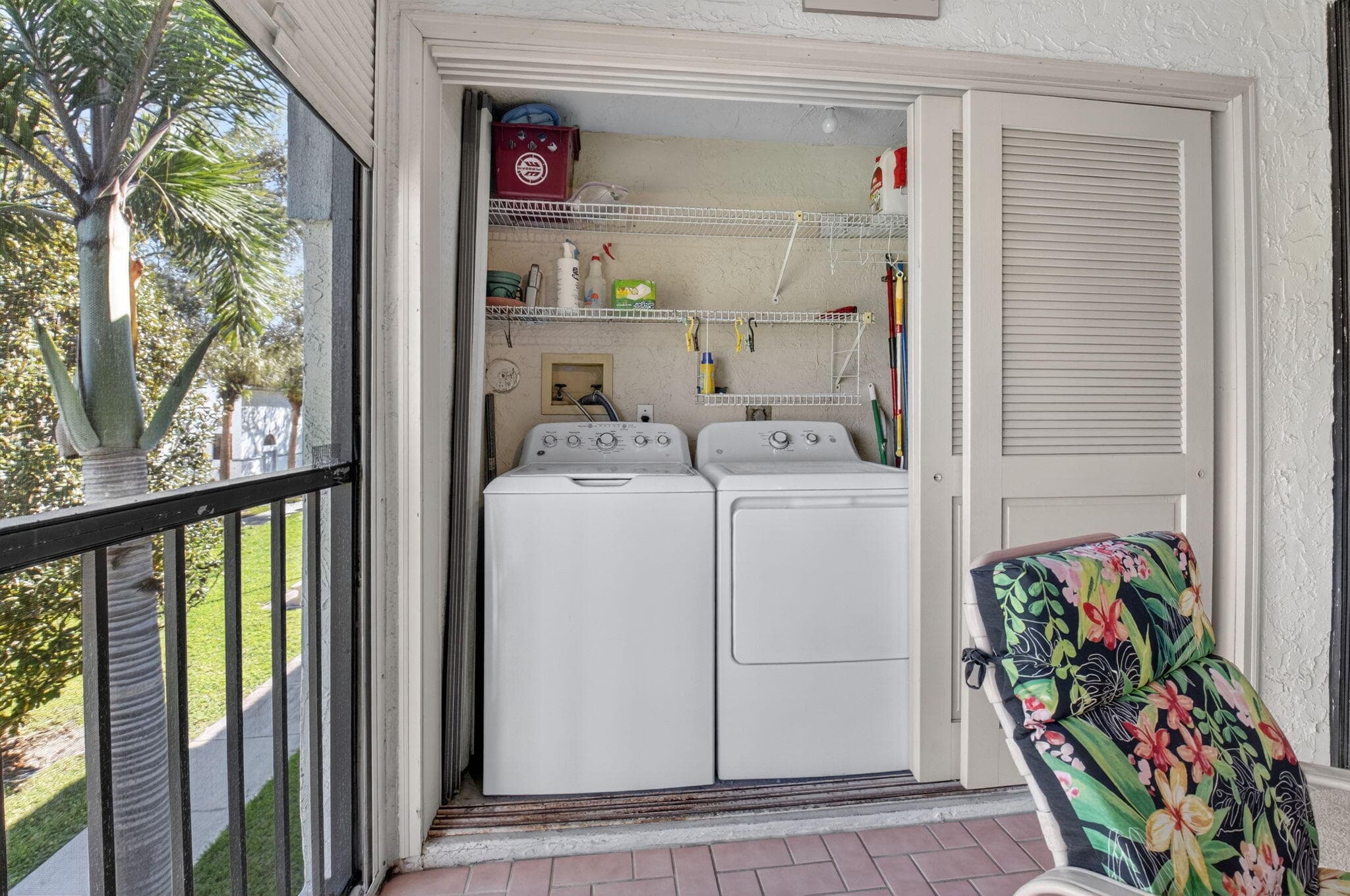 5415 Verona Drive N, Boynton Beach, FL 33437 — photo 24 of 60