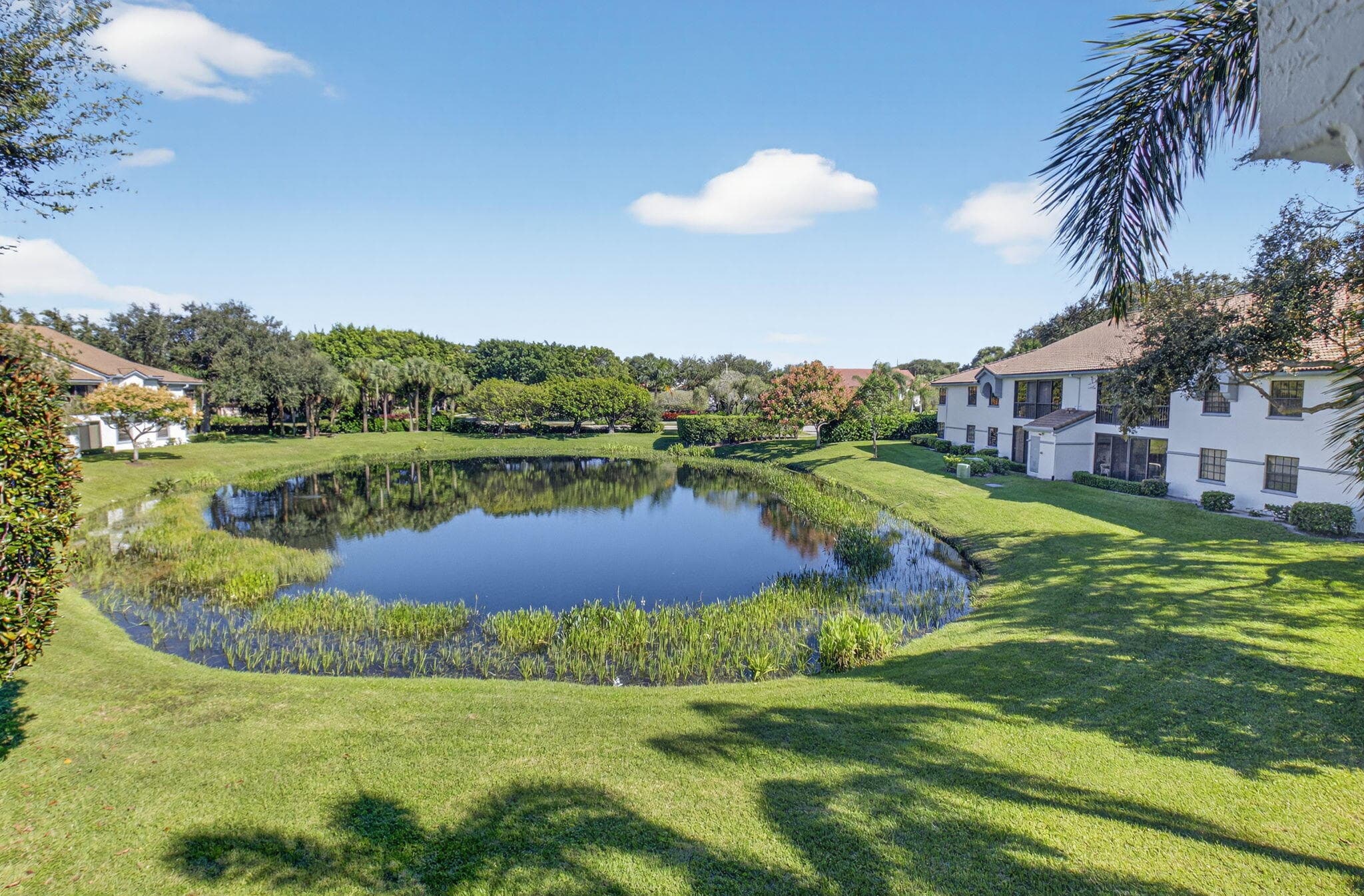 5415 Verona Drive N, Boynton Beach, FL 33437 — photo 25 of 60