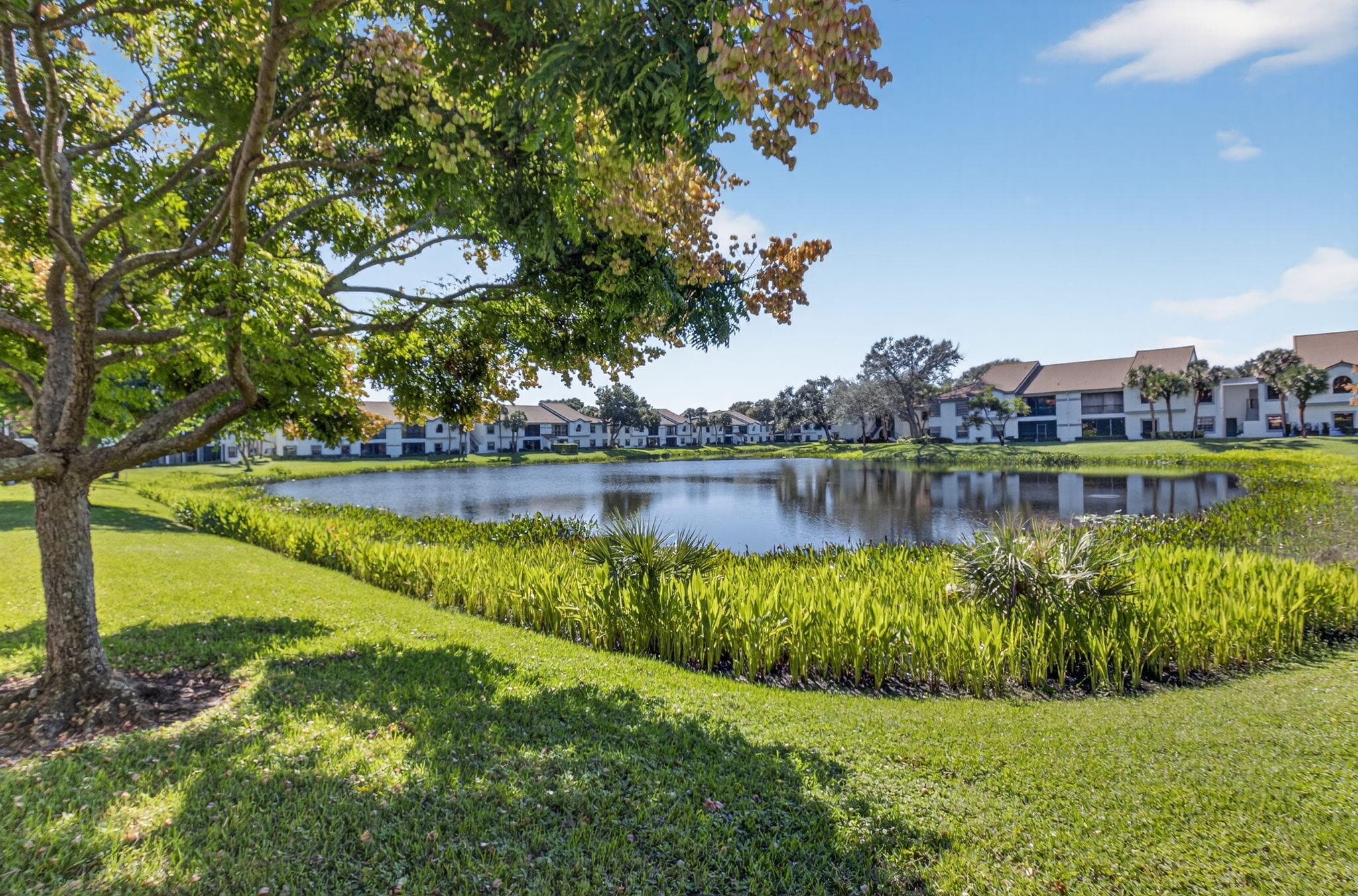 5415 Verona Drive N, Boynton Beach, FL 33437 — photo 26 of 60