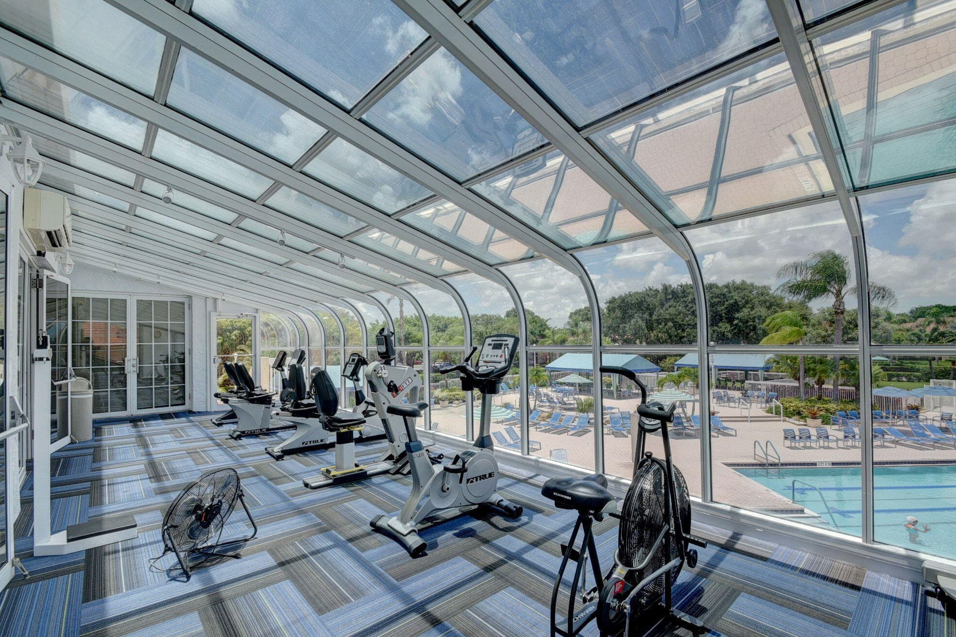 5415 Verona Drive N, Boynton Beach, FL 33437 — photo 50 of 60