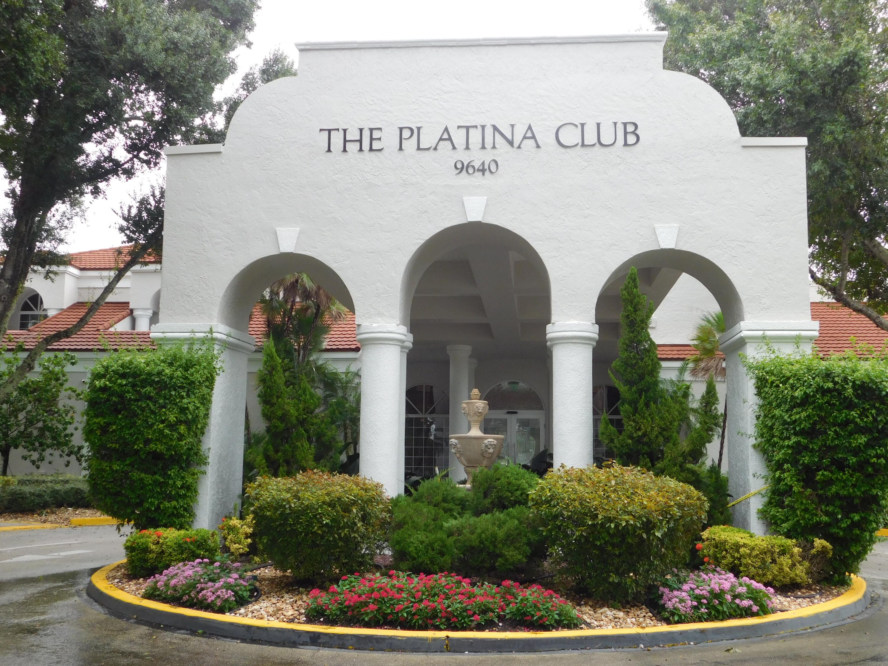 5415 Verona Drive N, Boynton Beach, FL 33437 — photo 43 of 60