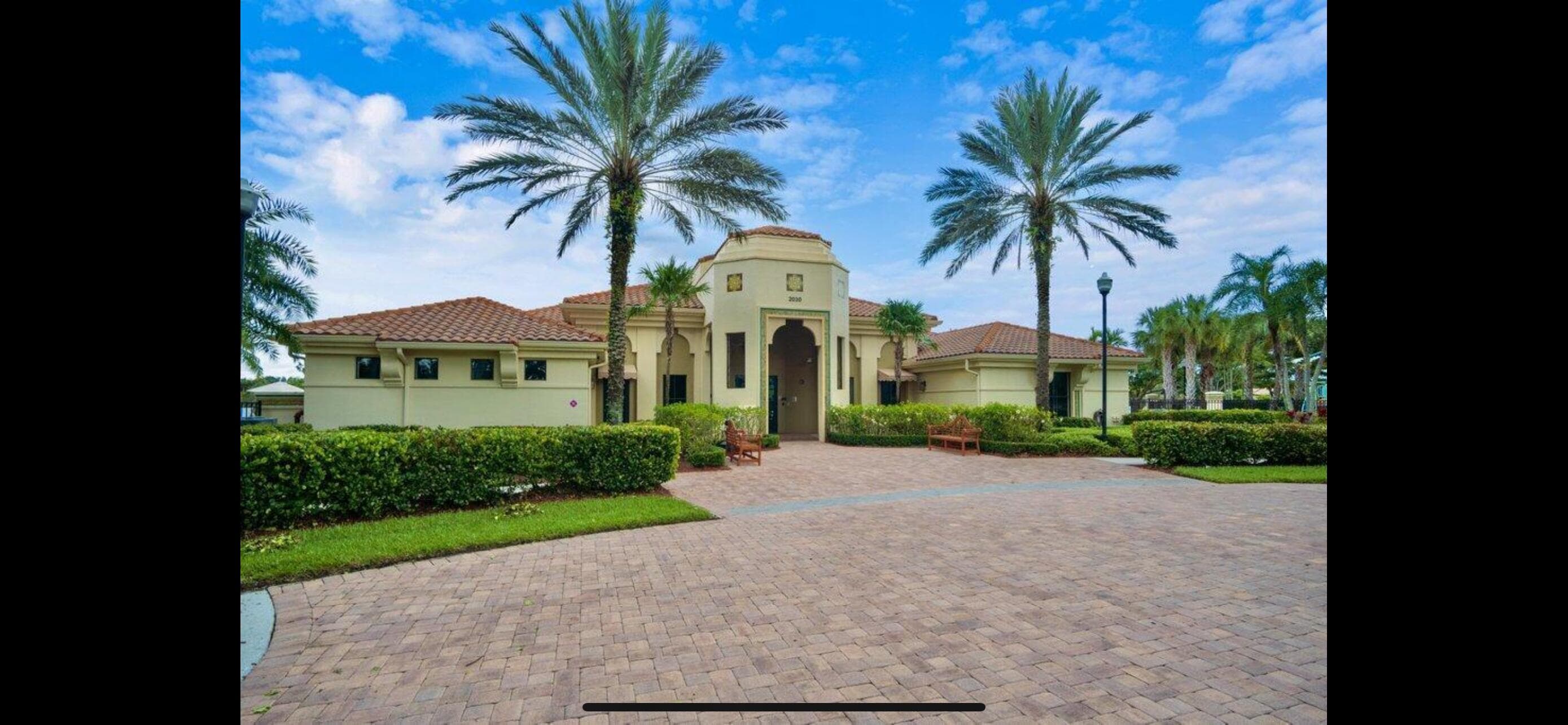 2914 Bellarosa Circle, Royal Palm Beach, FL 33411 — photo 45 of 56