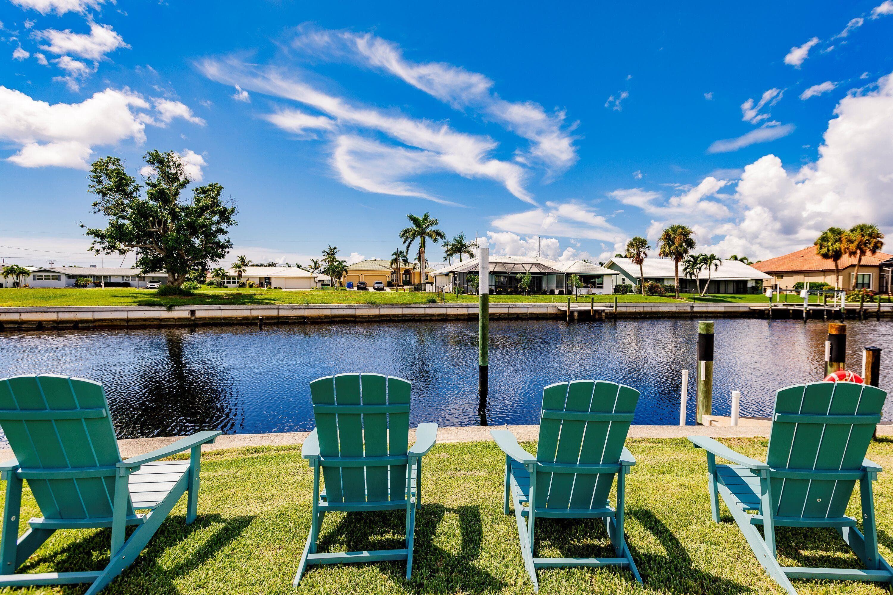 131 Casa Lane, Punta Gorda, FL 33950 — photo 2 of 62